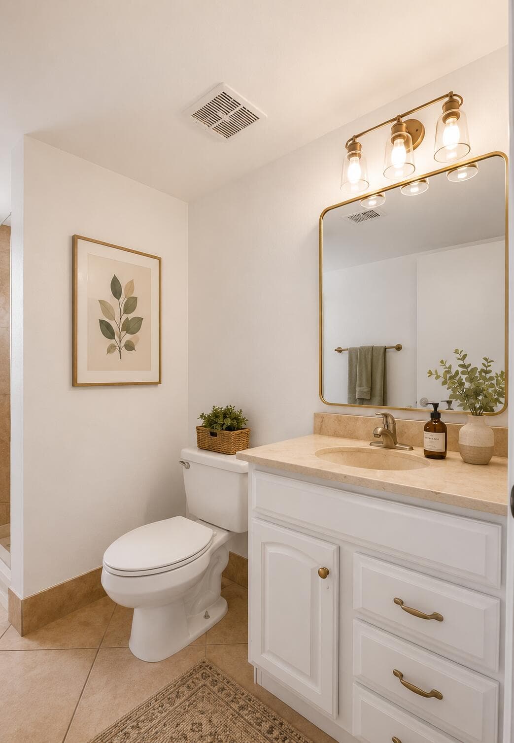 9879 Boca Gardens Trail A, Boca Raton, FL 33496 — photo 21 of 35
