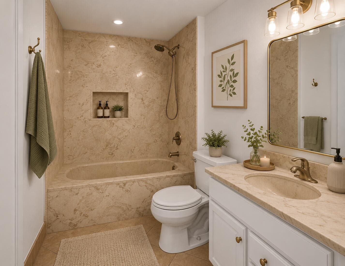 9879 Boca Gardens Trail A, Boca Raton, FL 33496 — photo 14 of 35