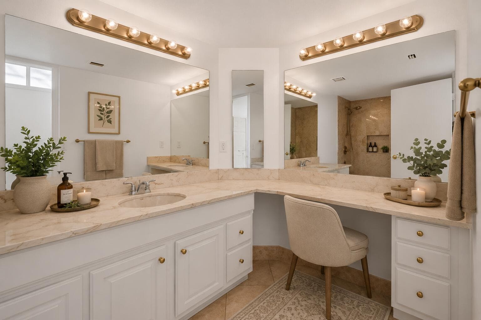 9879 Boca Gardens Trail A, Boca Raton, FL 33496 — photo 12 of 35