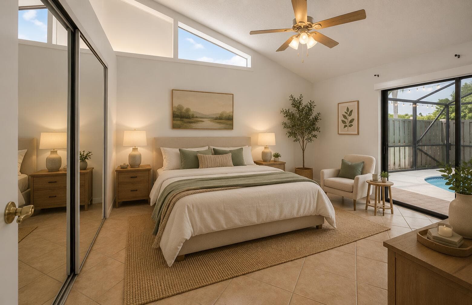 9879 Boca Gardens Trail A, Boca Raton, FL 33496 — photo 16 of 35