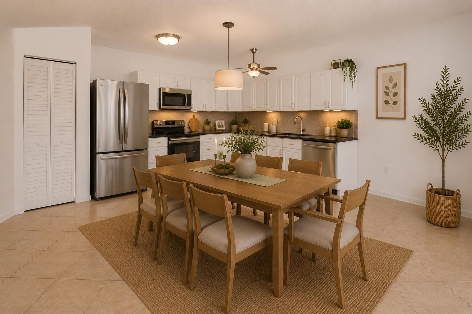 9879 Boca Gardens Trail A, Boca Raton, FL 33496 — photo 3 of 35