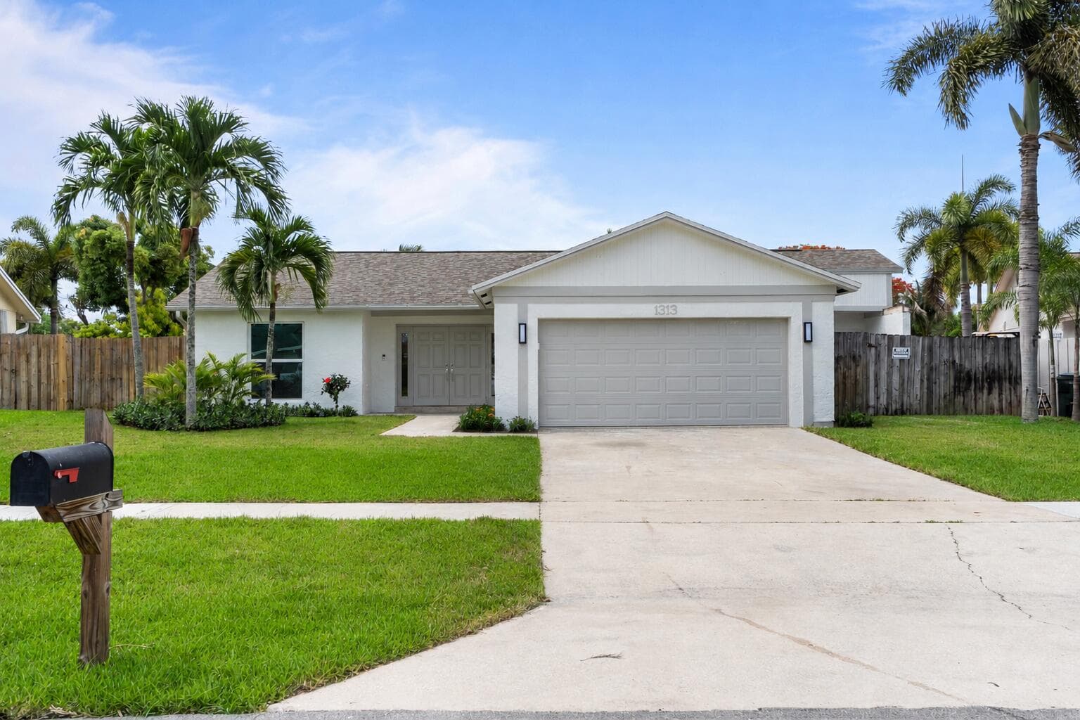 1313 Pinetta Circle, Wellington, FL 33414 — photo 1 of 22