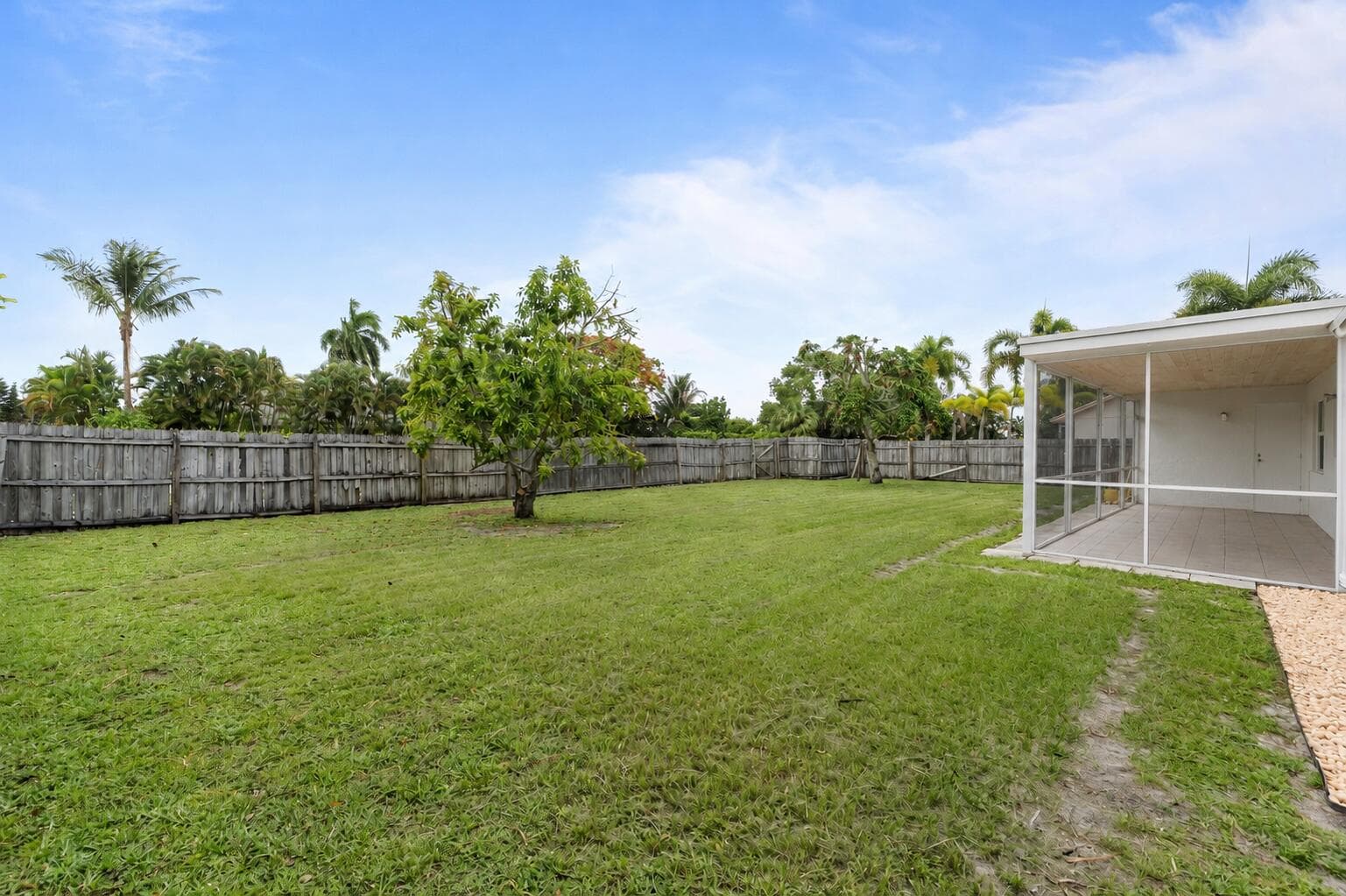 1313 Pinetta Circle, Wellington, FL 33414 — photo 20 of 22
