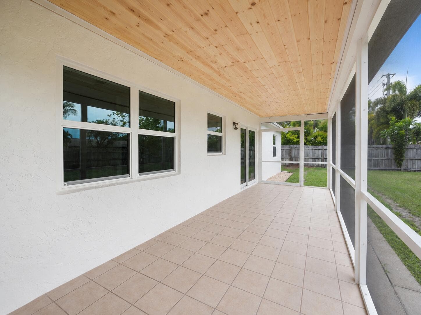 1313 Pinetta Circle, Wellington, FL 33414 — photo 19 of 22