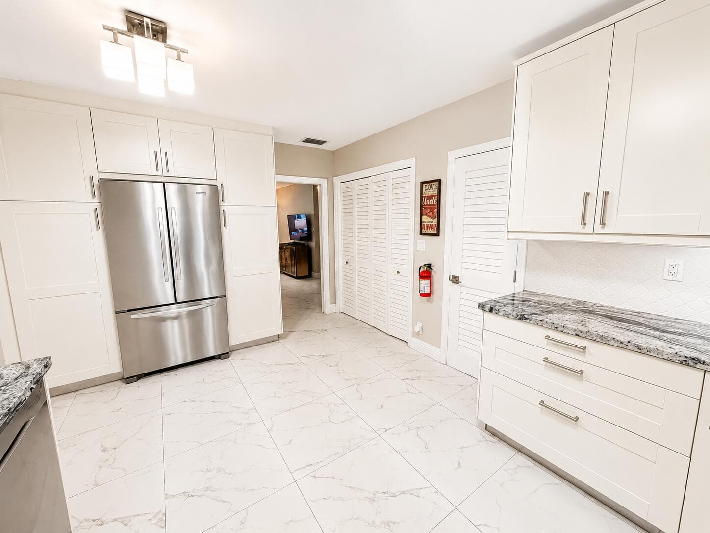 1502 SW 24th Street B, Fort Lauderdale, FL 33315 — photo 9 of 27