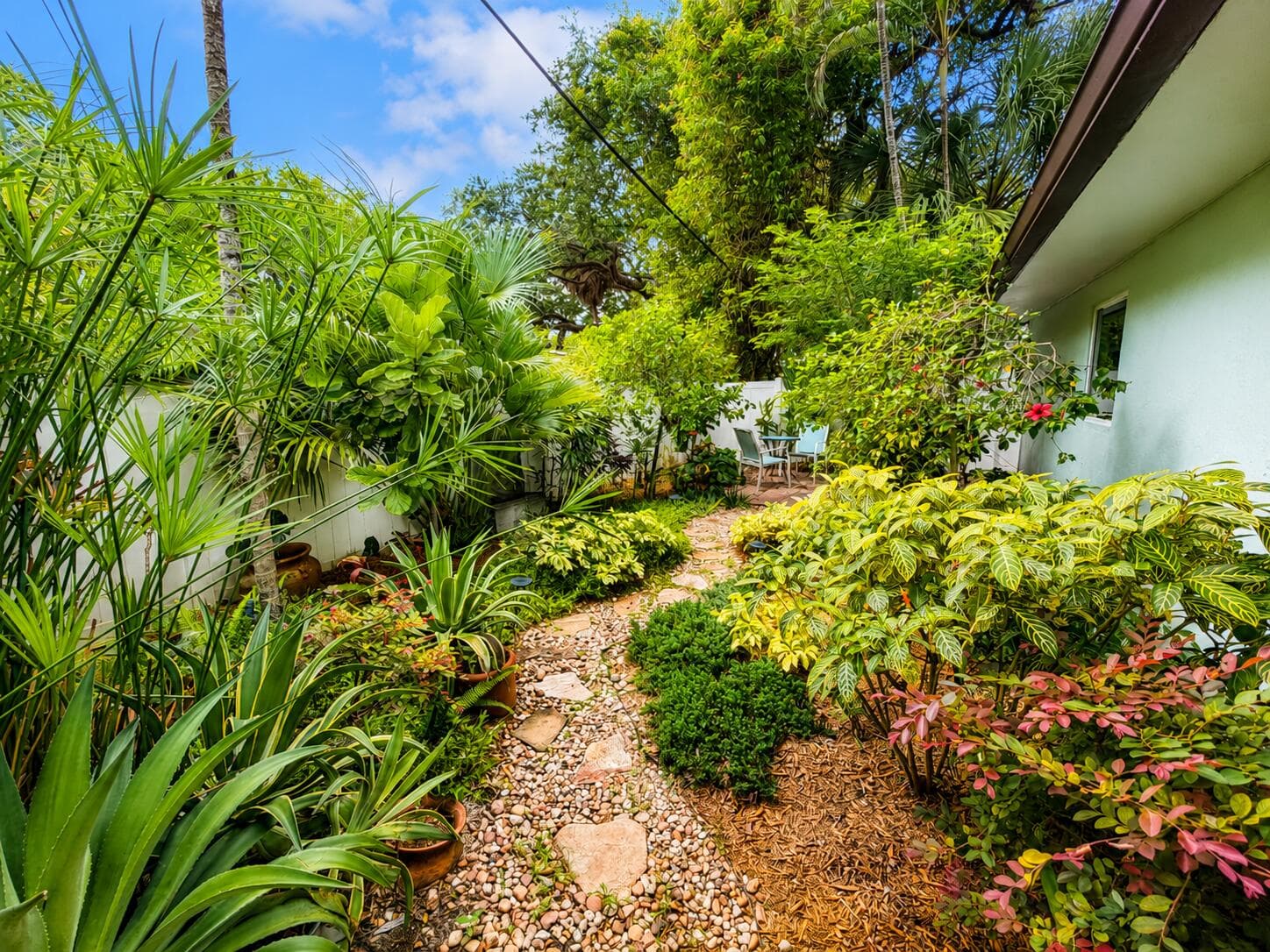 1502 SW 24th Street B, Fort Lauderdale, FL 33315 — photo 24 of 27