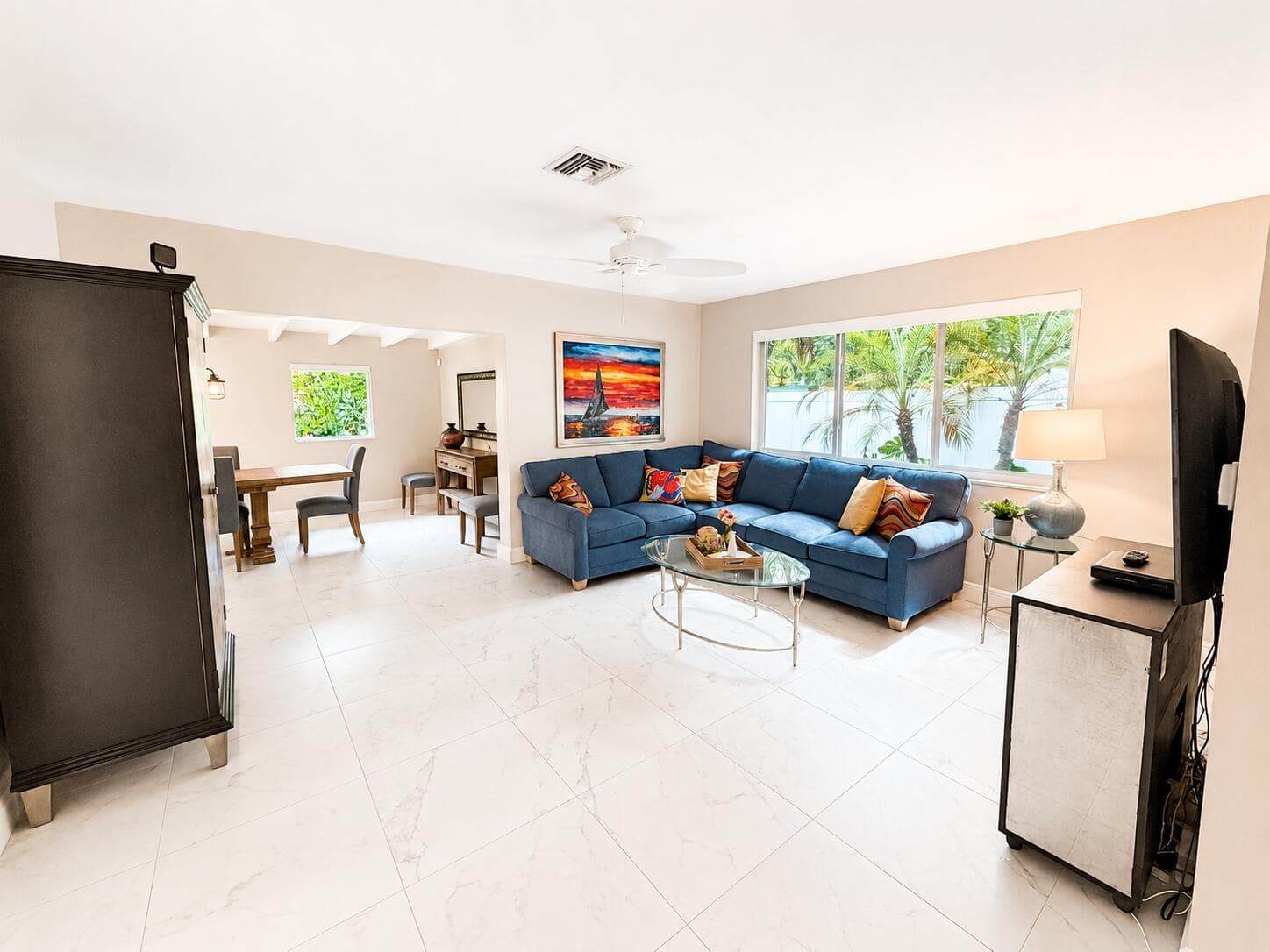 1502 SW 24th Street B, Fort Lauderdale, FL 33315 — photo 7 of 27