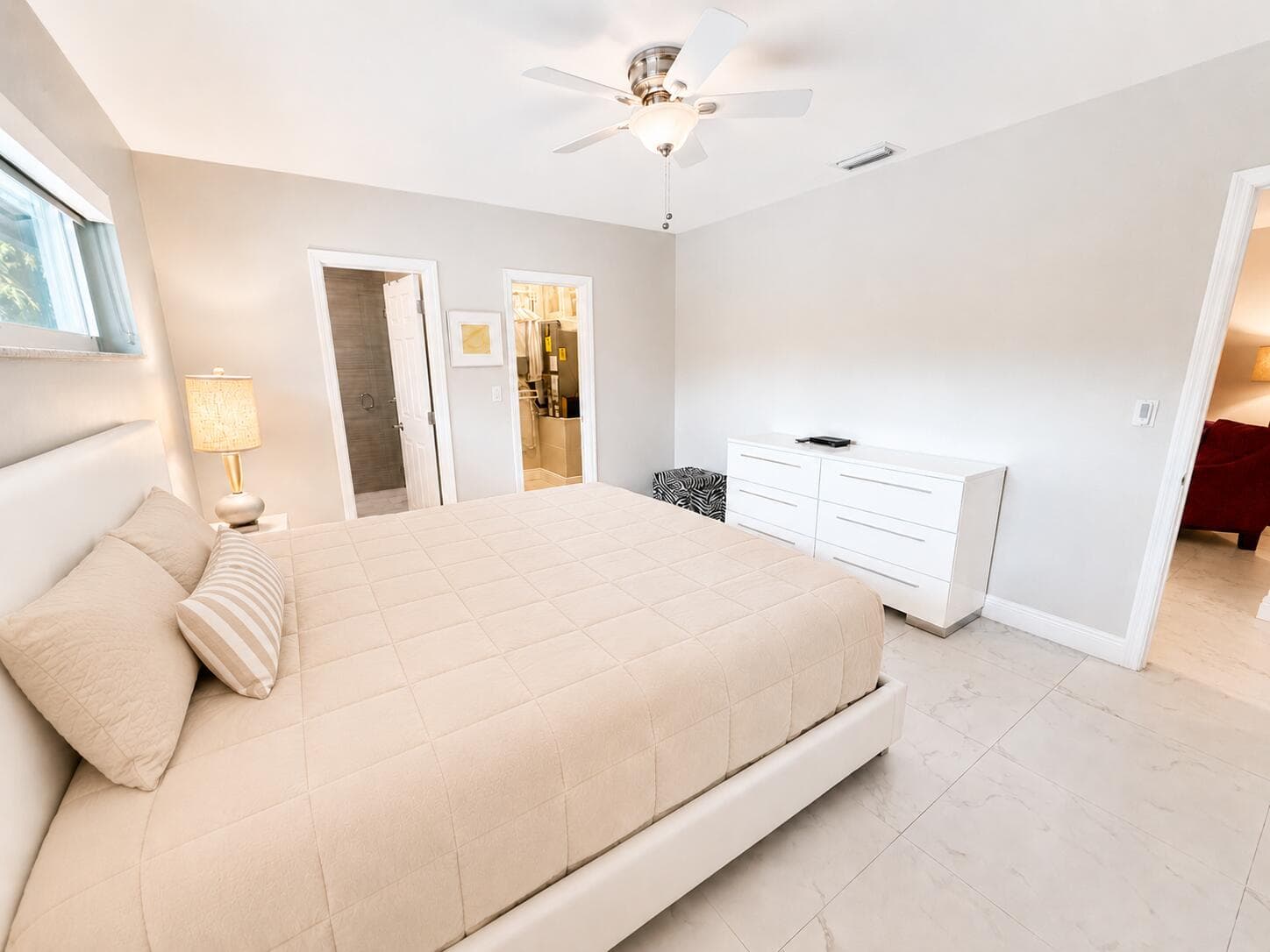 1502 SW 24th Street B, Fort Lauderdale, FL 33315 — photo 14 of 27