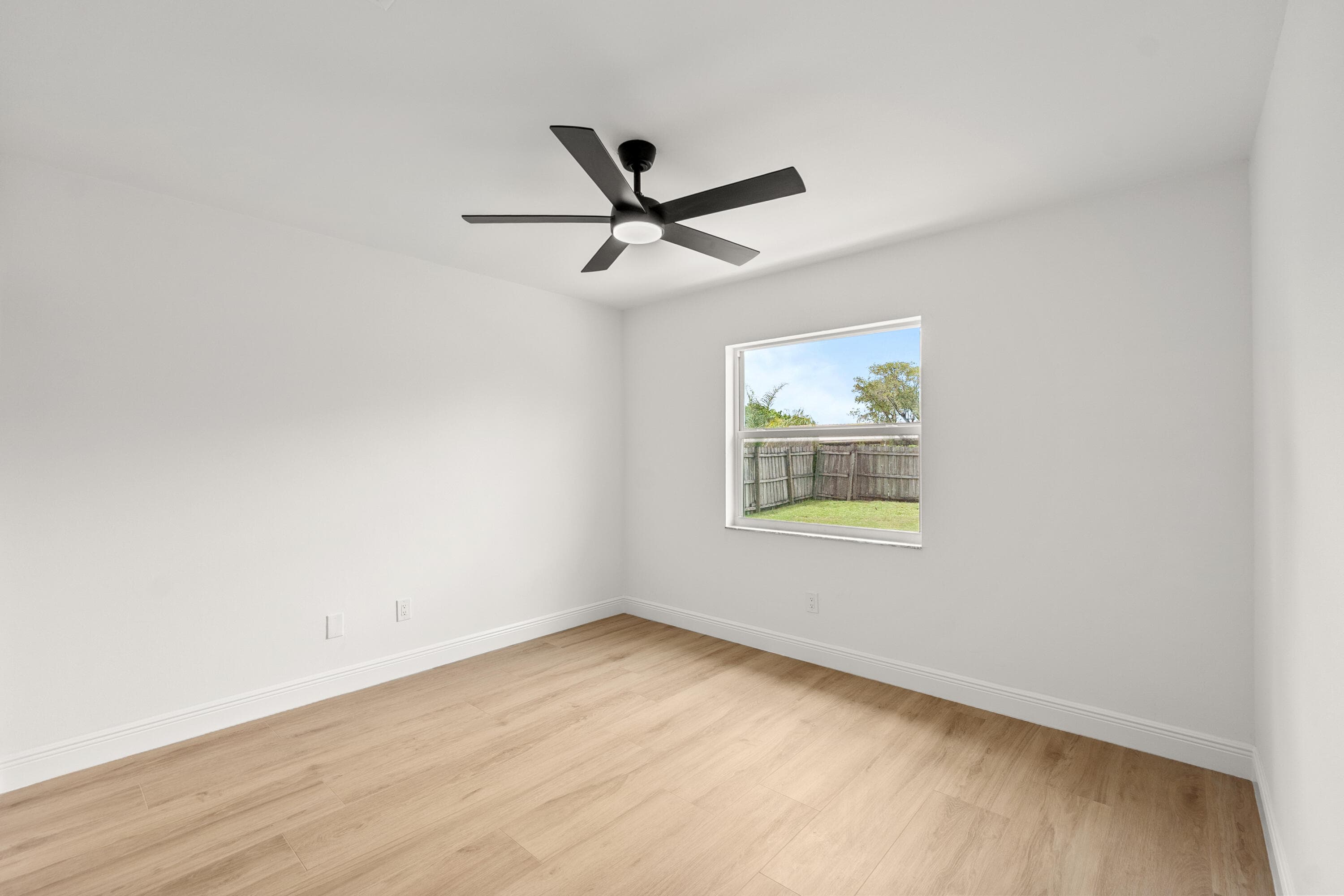 1313 Pinetta Circle, Wellington, FL 33414 — photo 15 of 22