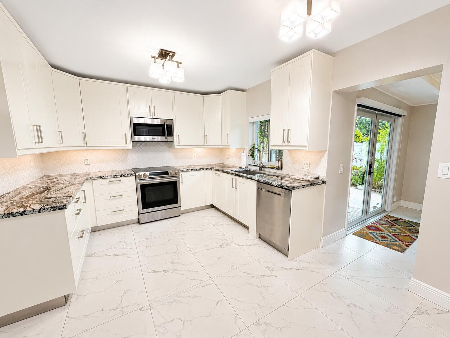 1502 SW 24th Street B, Fort Lauderdale, FL 33315 — photo 8 of 27