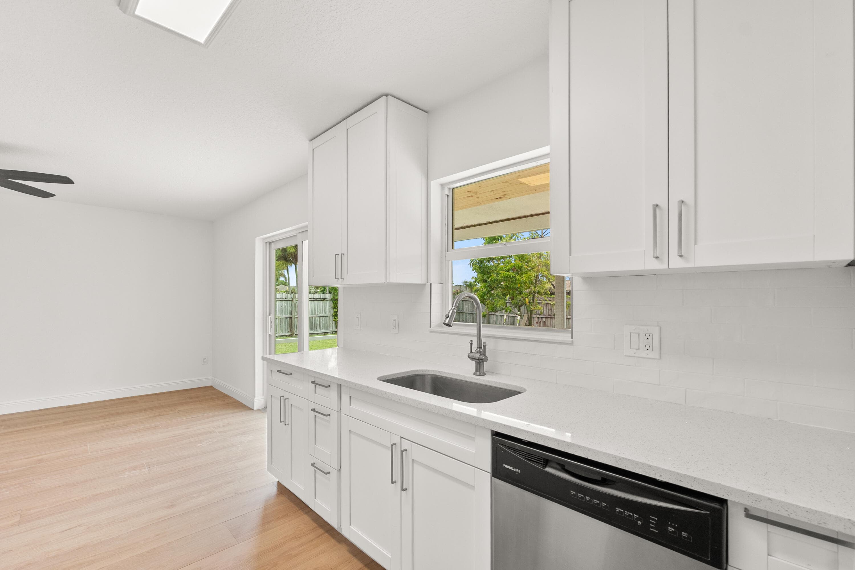 1313 Pinetta Circle, Wellington, FL 33414 — photo 11 of 22