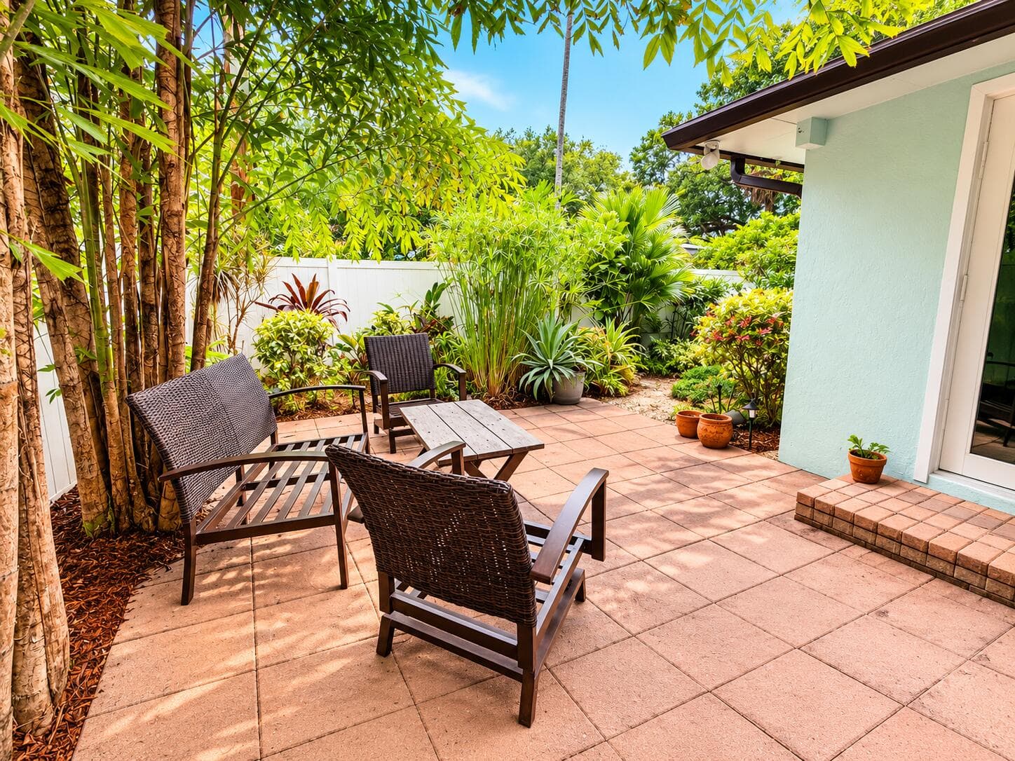1502 SW 24th Street B, Fort Lauderdale, FL 33315 — photo 22 of 27