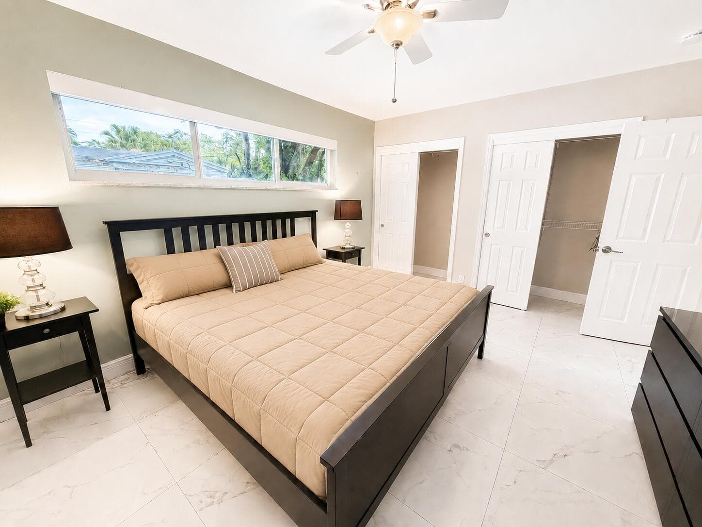 1502 SW 24th Street B, Fort Lauderdale, FL 33315 — photo 18 of 27