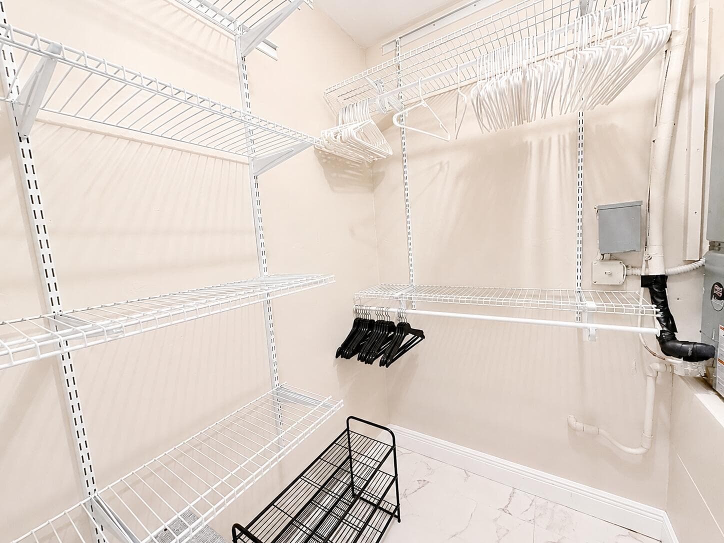 1502 SW 24th Street B, Fort Lauderdale, FL 33315 — photo 16 of 27