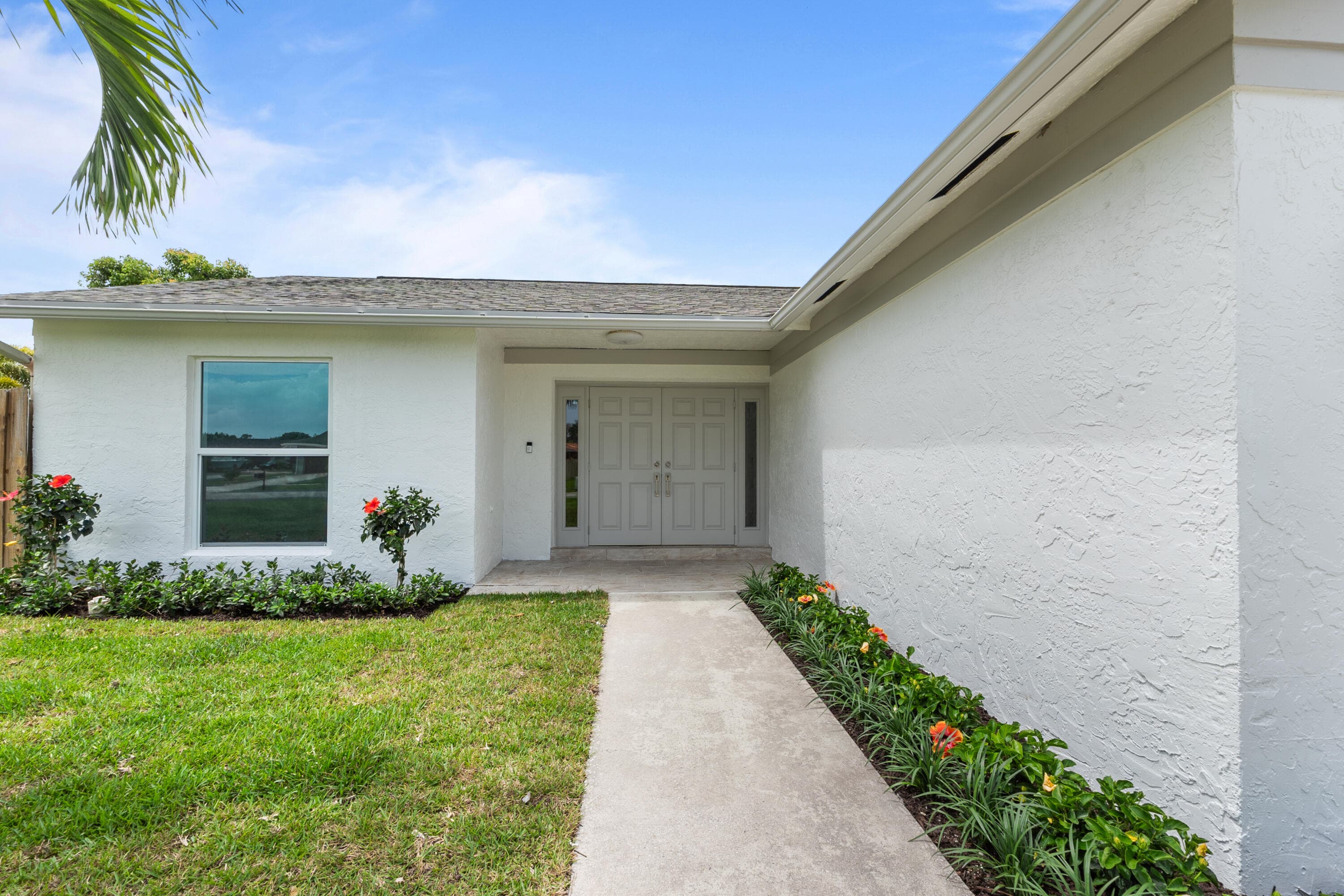 1313 Pinetta Circle, Wellington, FL 33414 — photo 2 of 22