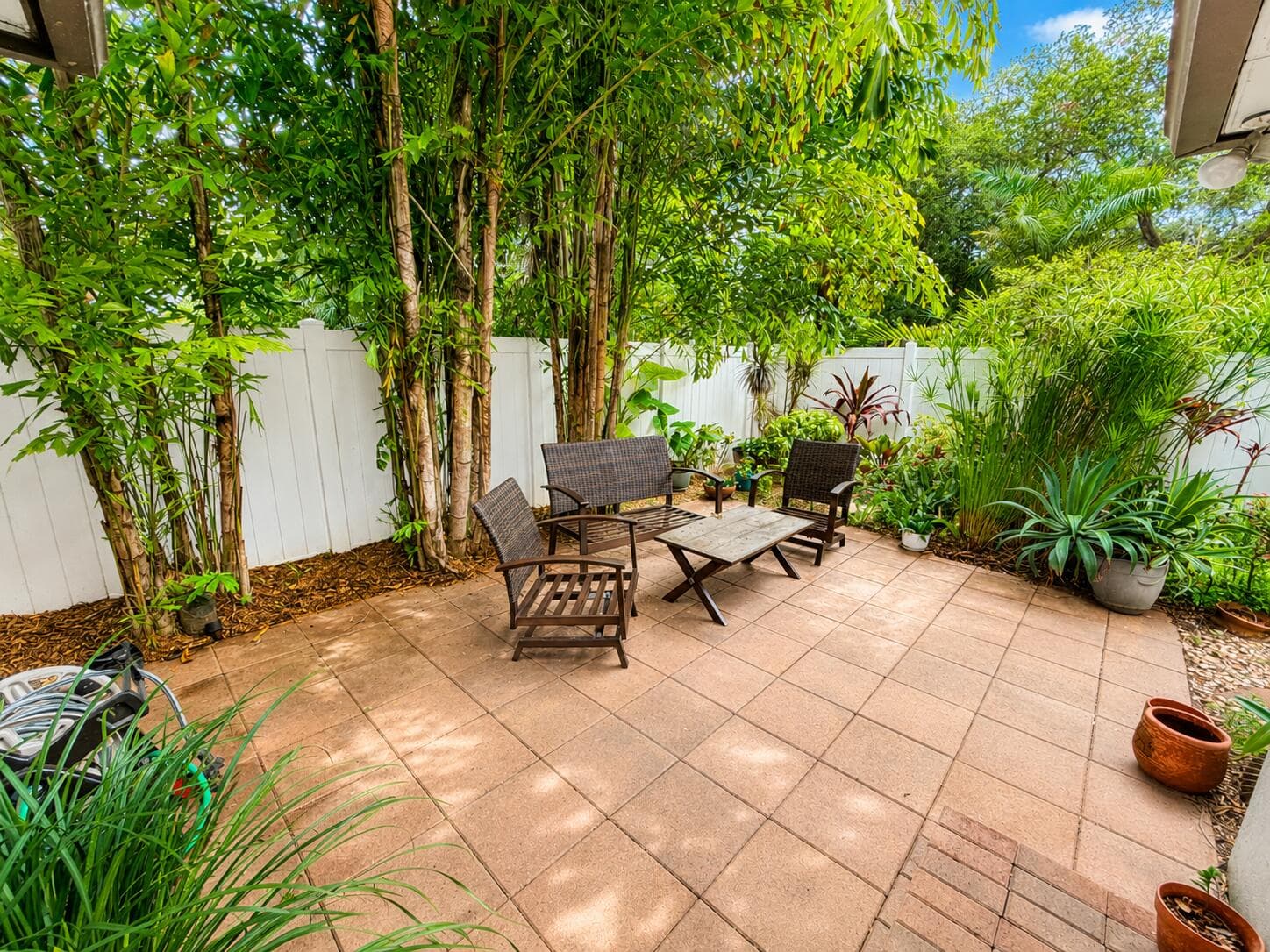 1502 SW 24th Street B, Fort Lauderdale, FL 33315 — photo 21 of 27