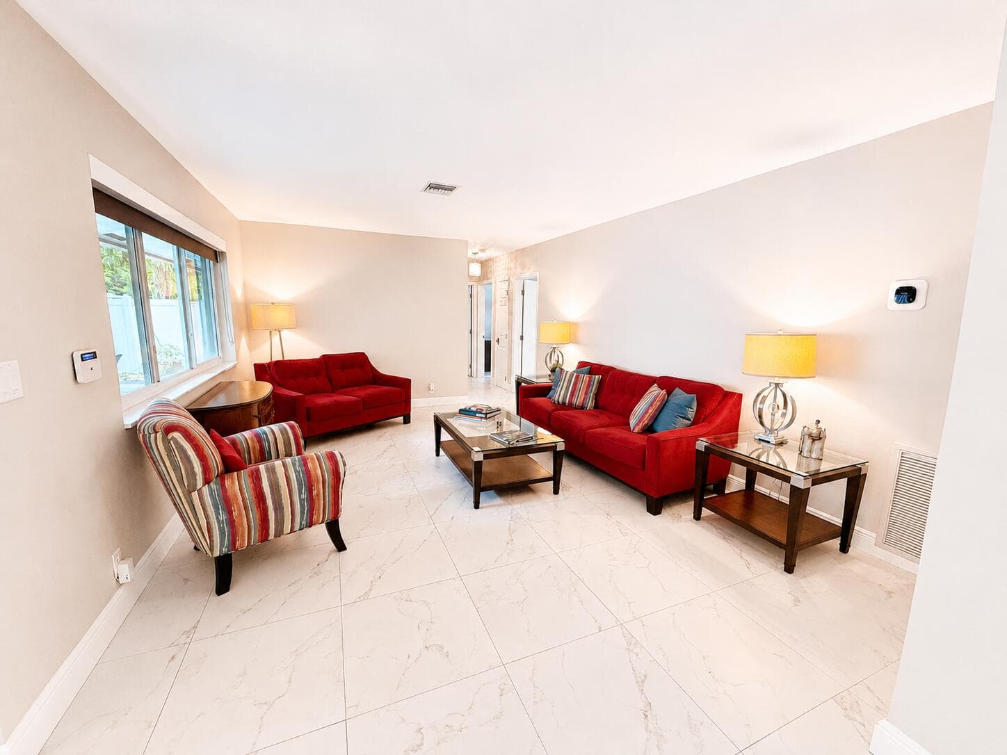 1502 SW 24th Street B, Fort Lauderdale, FL 33315 — photo 4 of 27