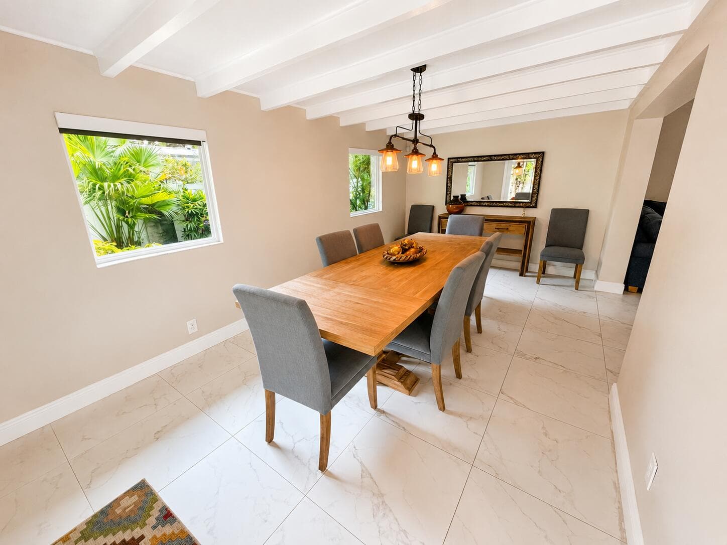 1502 SW 24th Street B, Fort Lauderdale, FL 33315 — photo 11 of 27