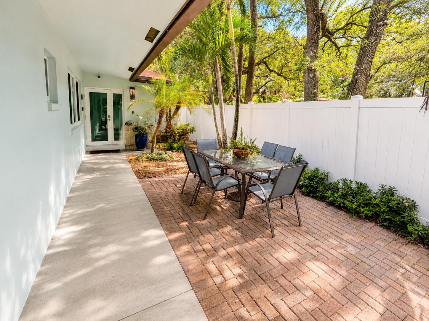 1502 SW 24th Street B, Fort Lauderdale, FL 33315 — photo 2 of 27