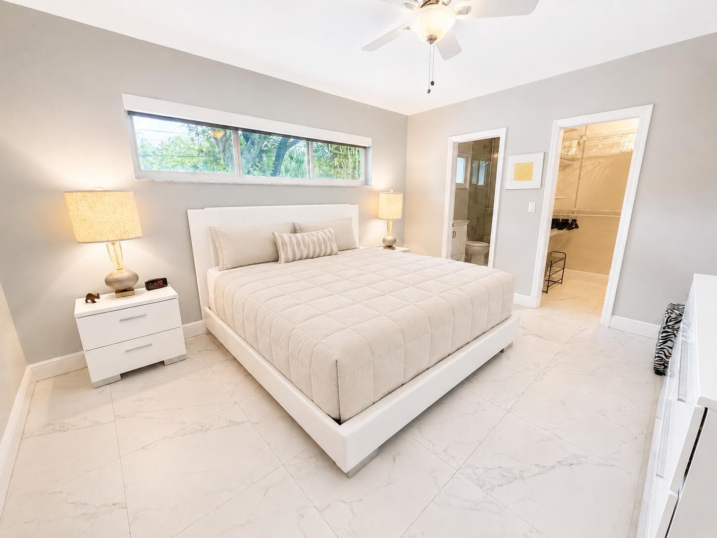 1502 SW 24th Street B, Fort Lauderdale, FL 33315 — photo 13 of 27