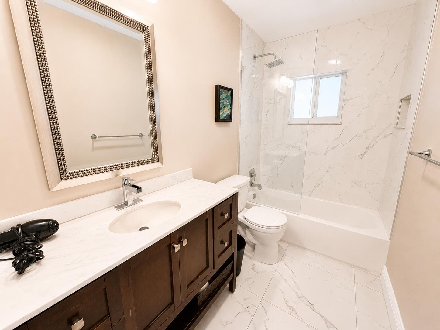 1502 SW 24th Street B, Fort Lauderdale, FL 33315 — photo 19 of 27