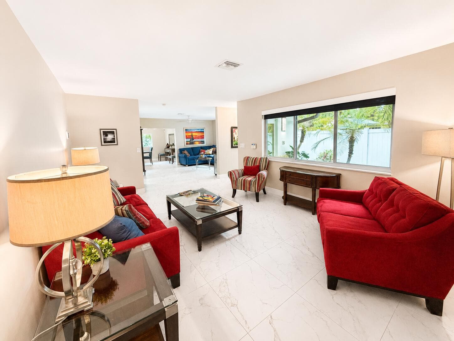 1502 SW 24th Street B, Fort Lauderdale, FL 33315 — photo 6 of 27