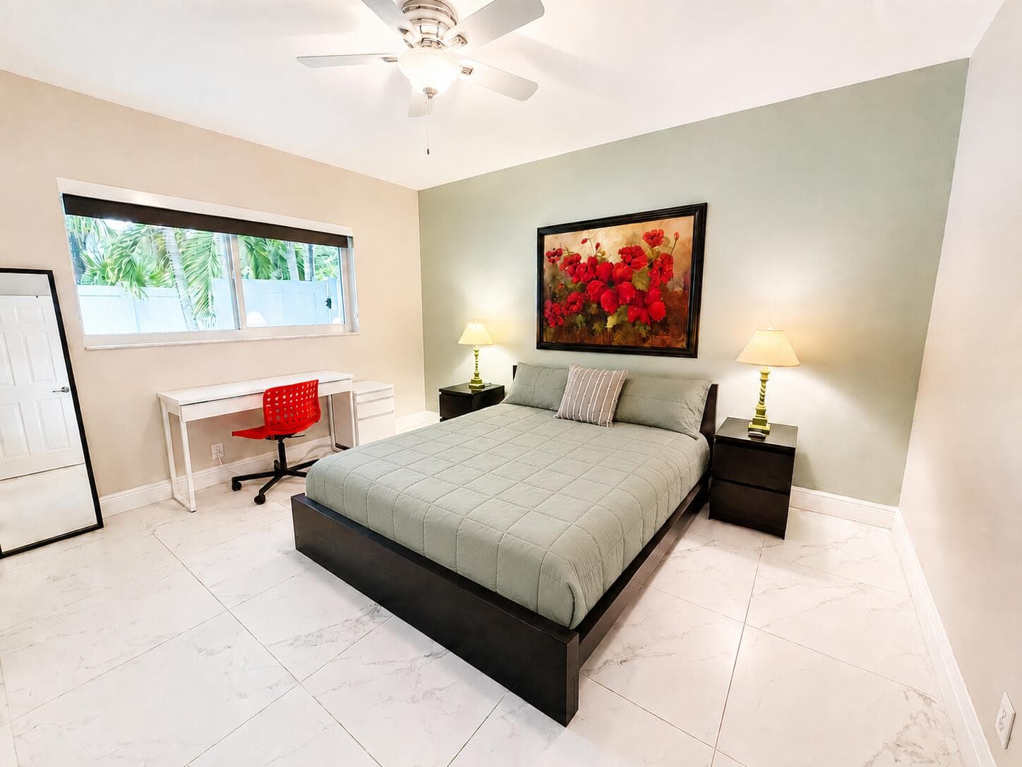 1502 SW 24th Street B, Fort Lauderdale, FL 33315 — photo 20 of 27