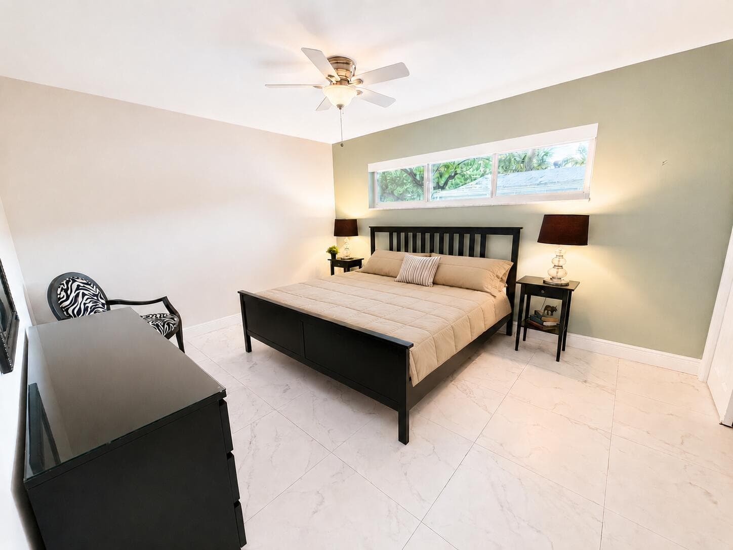 1502 SW 24th Street B, Fort Lauderdale, FL 33315 — photo 17 of 27
