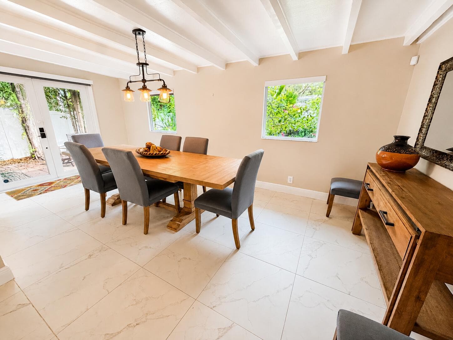 1502 SW 24th Street B, Fort Lauderdale, FL 33315 — photo 12 of 27