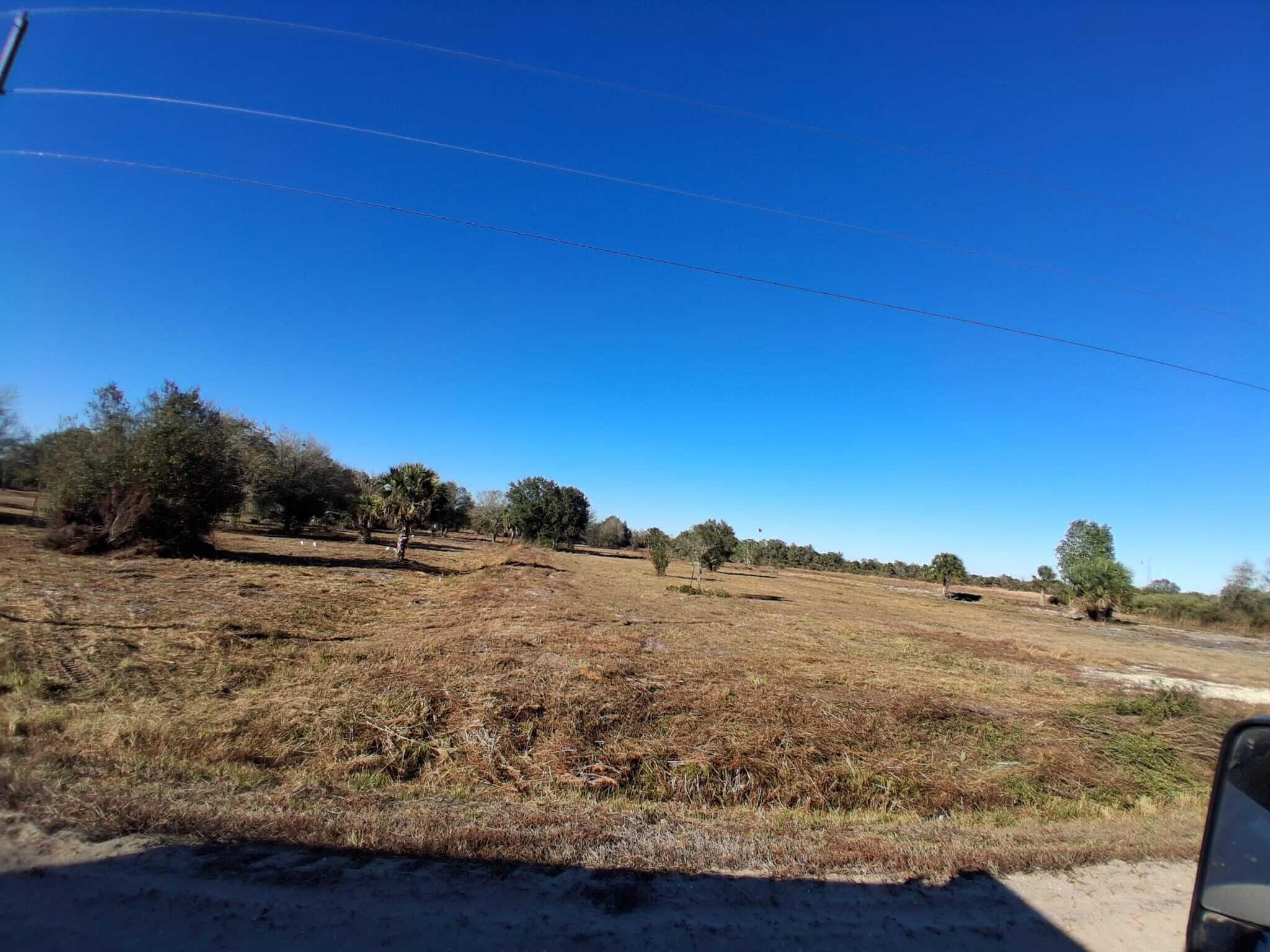 19981 NW 304th Street, Okeechobee, FL 34972 — photo 7 of 7