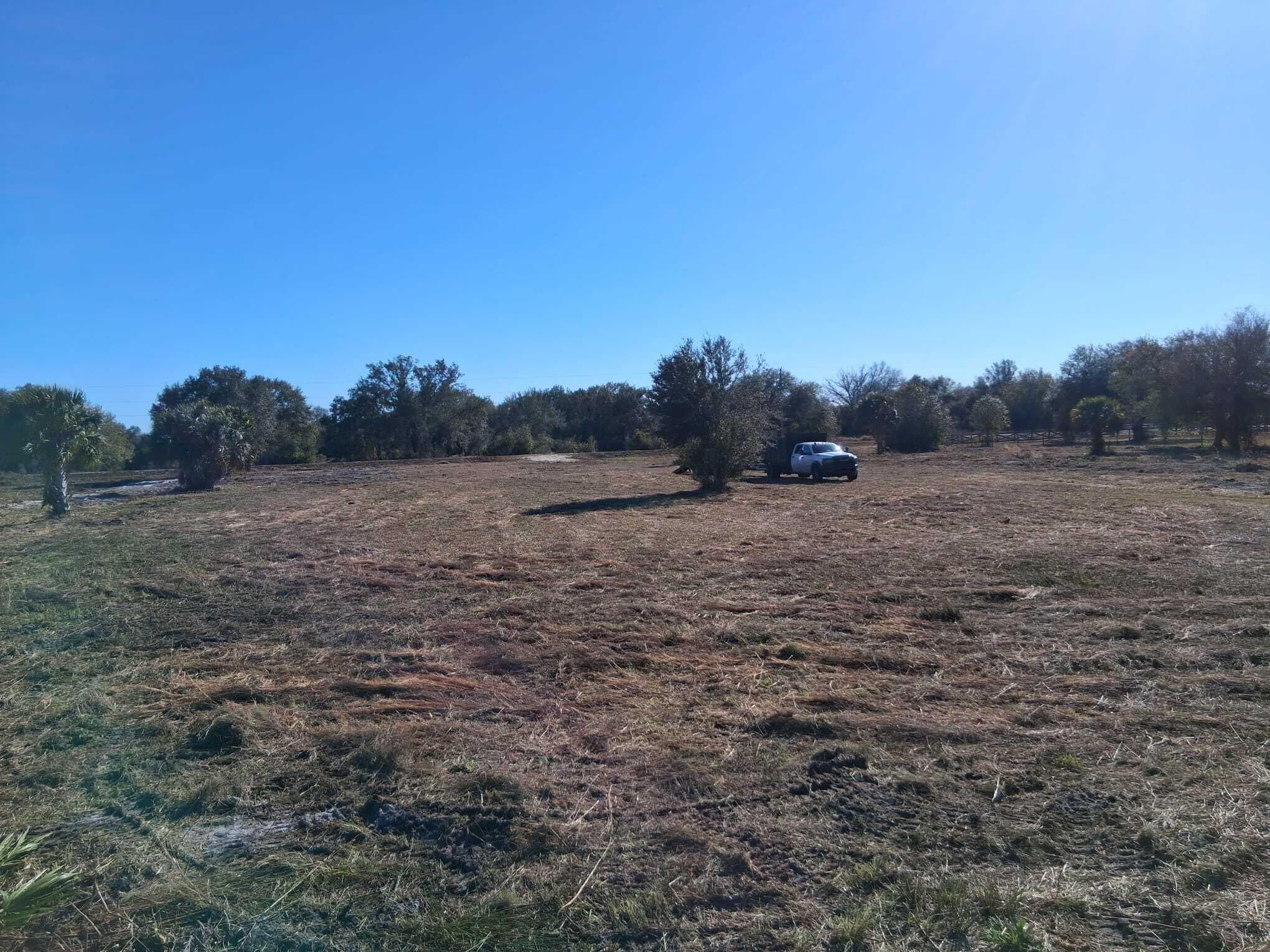 19981 NW 304th Street, Okeechobee, FL 34972 — photo 1 of 7