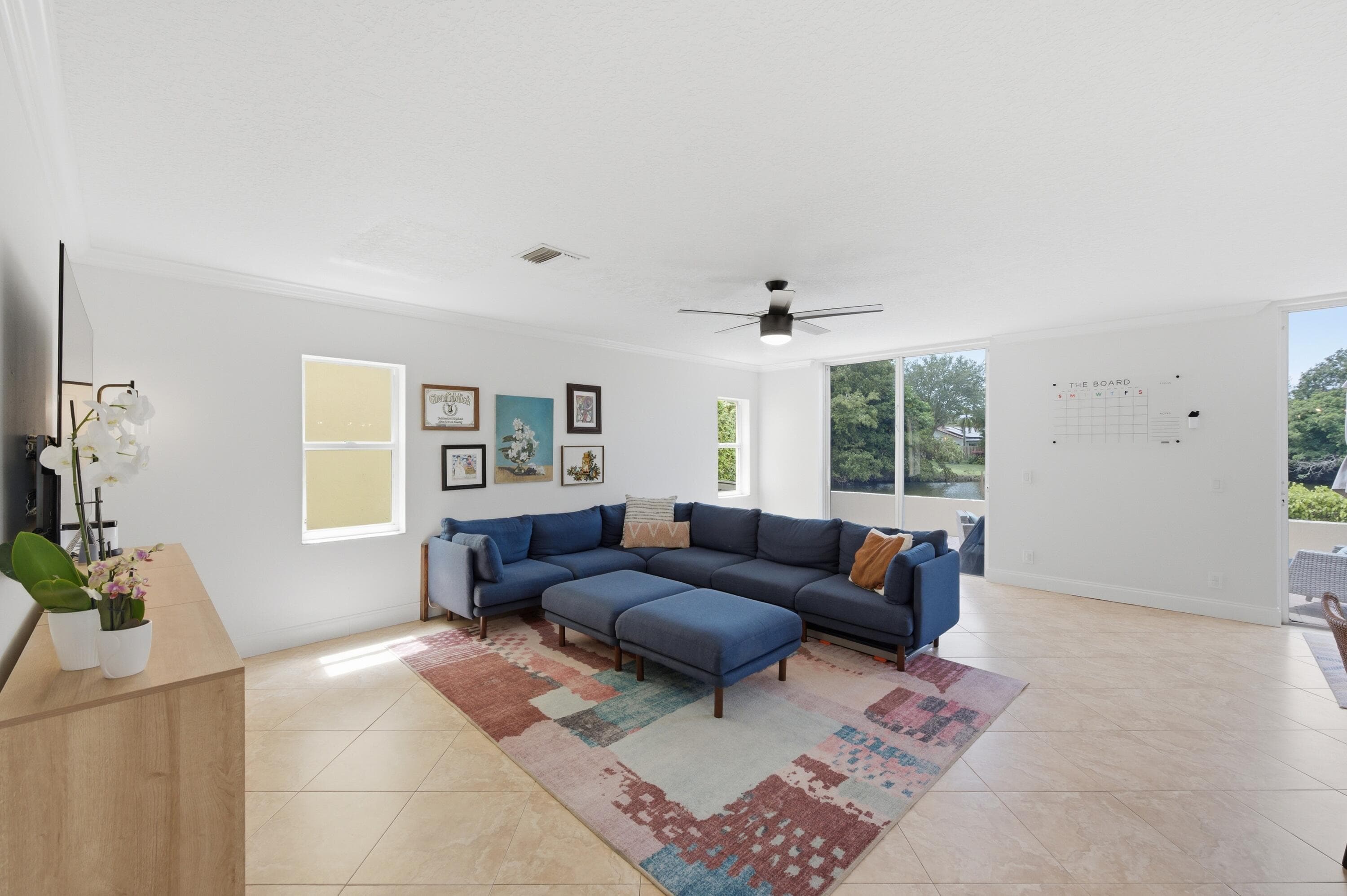 9768 NW 1st Manor, Coral Springs, FL 33071 — photo 11 of 42