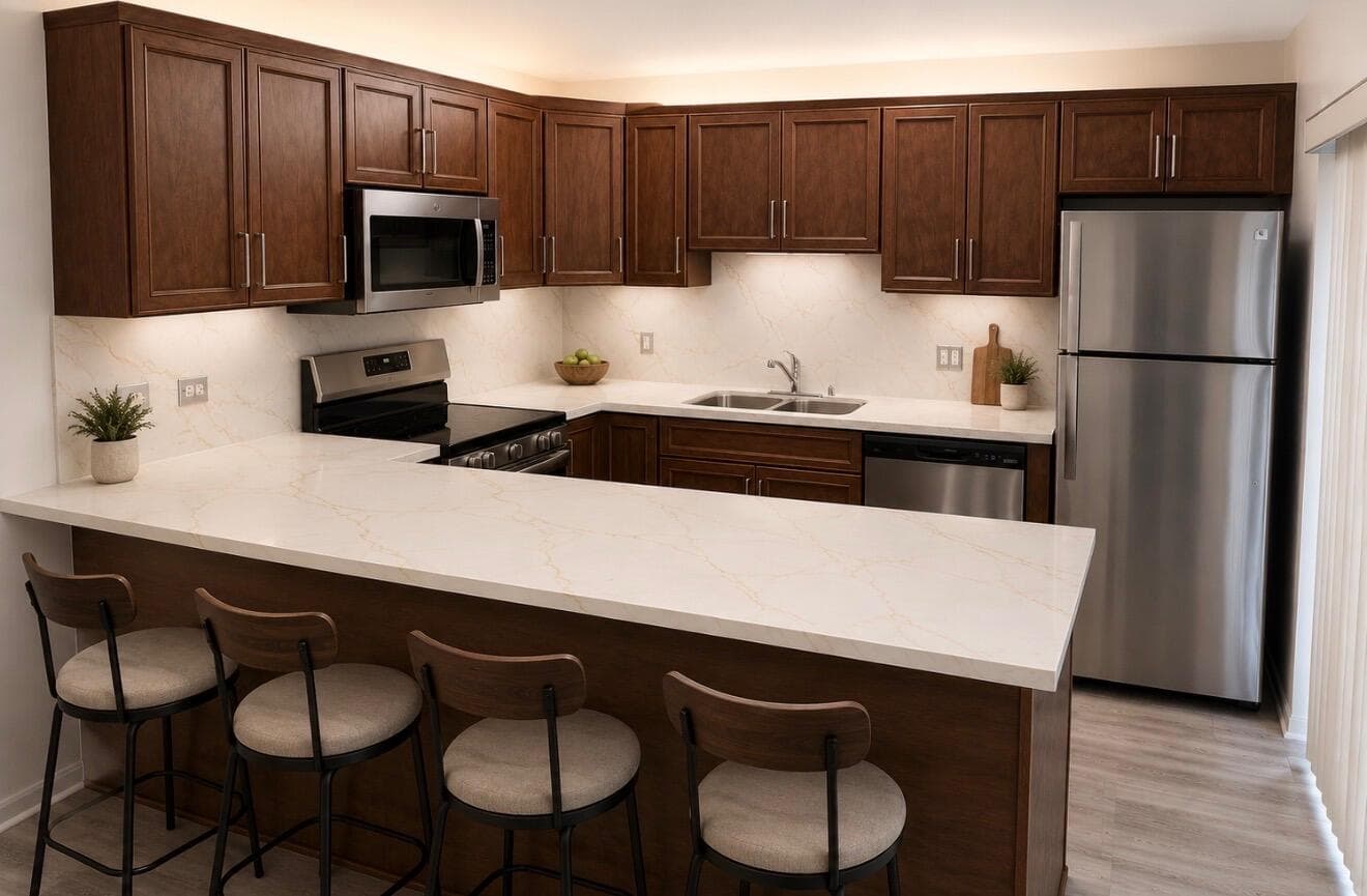 108 1st Terrace, Palm Beach Gardens, FL 33418 — photo 18 of 31