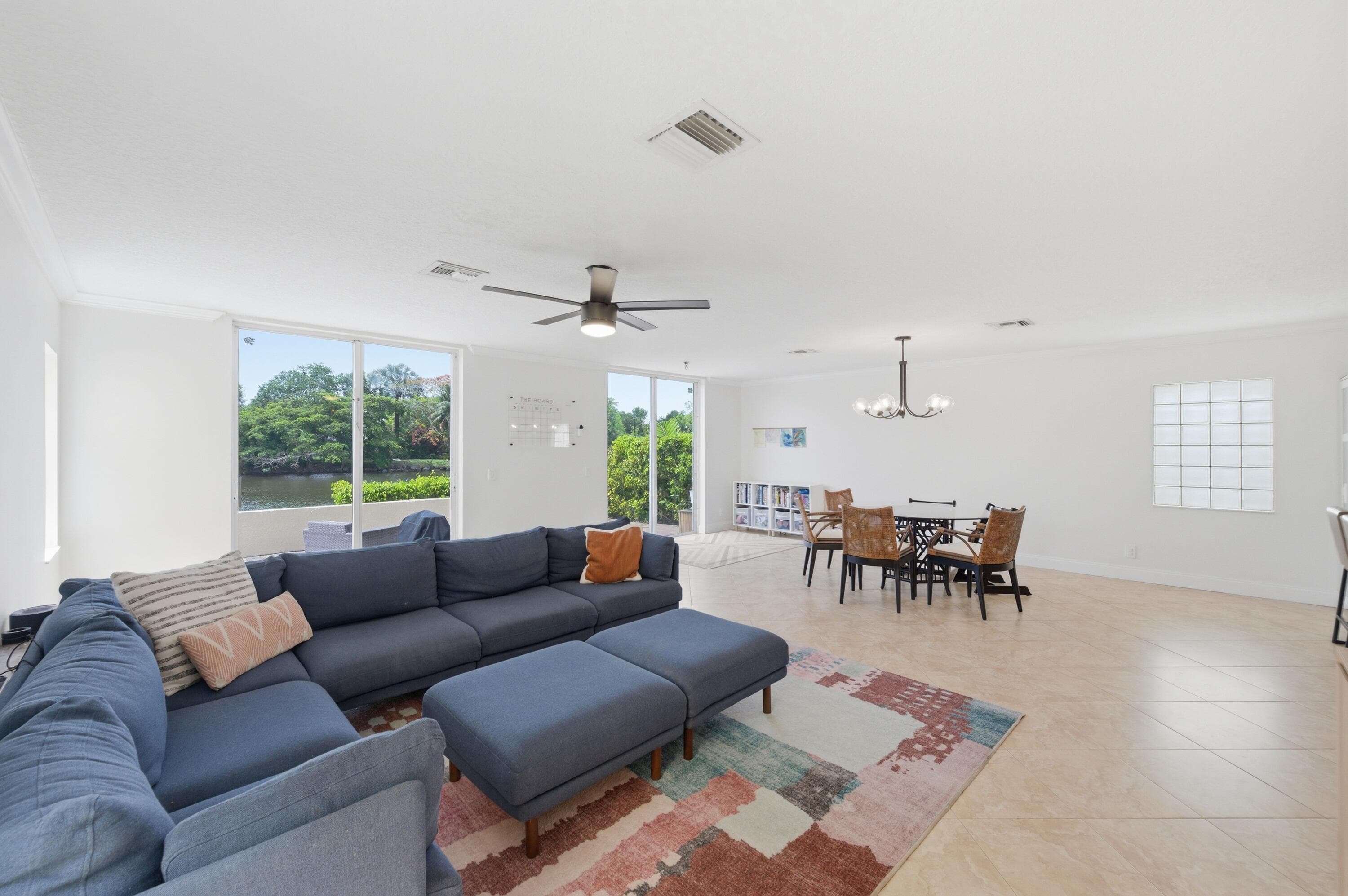 9768 NW 1st Manor, Coral Springs, FL 33071 — photo 10 of 42