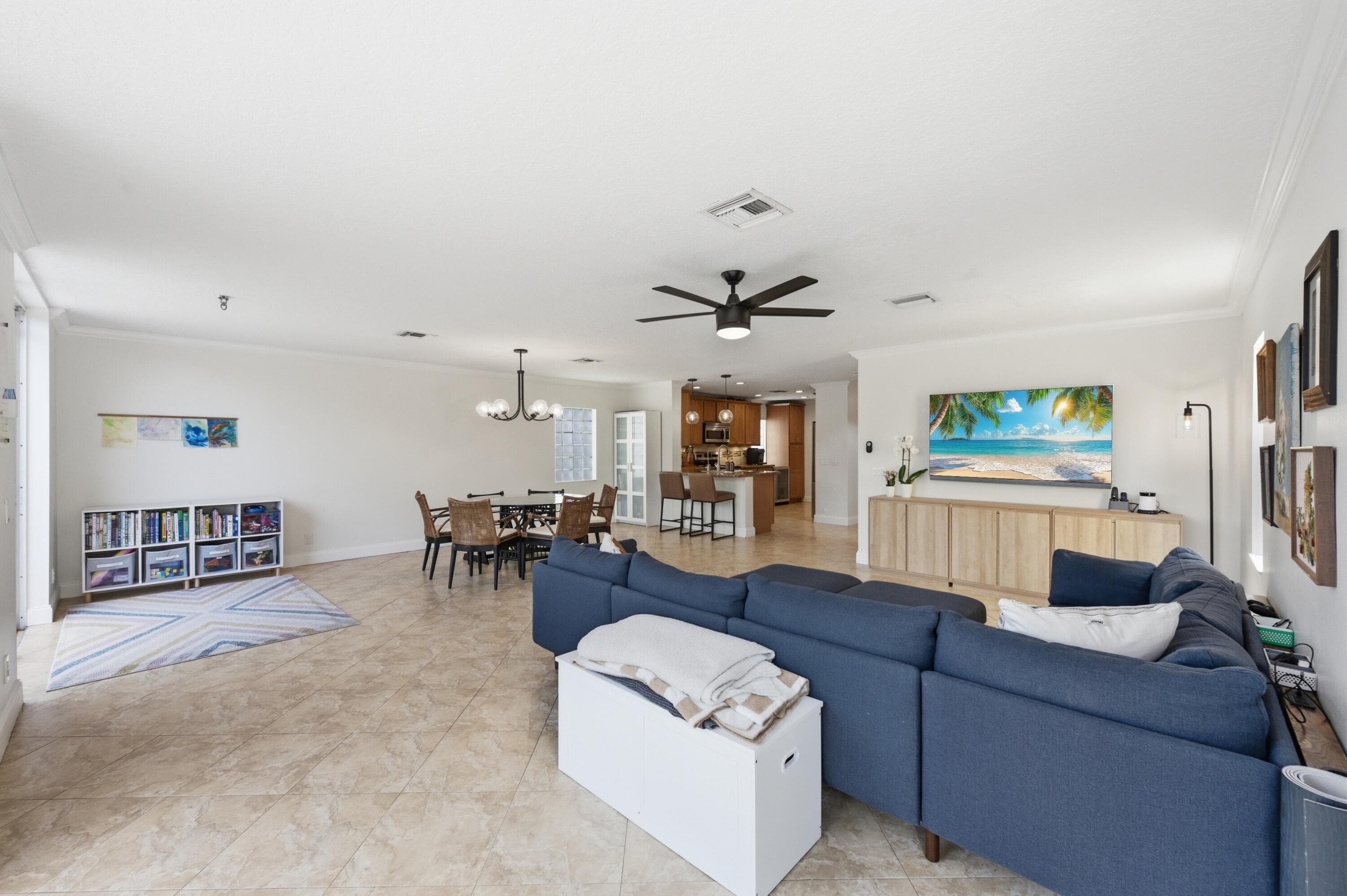 9768 NW 1st Manor, Coral Springs, FL 33071 — photo 8 of 42