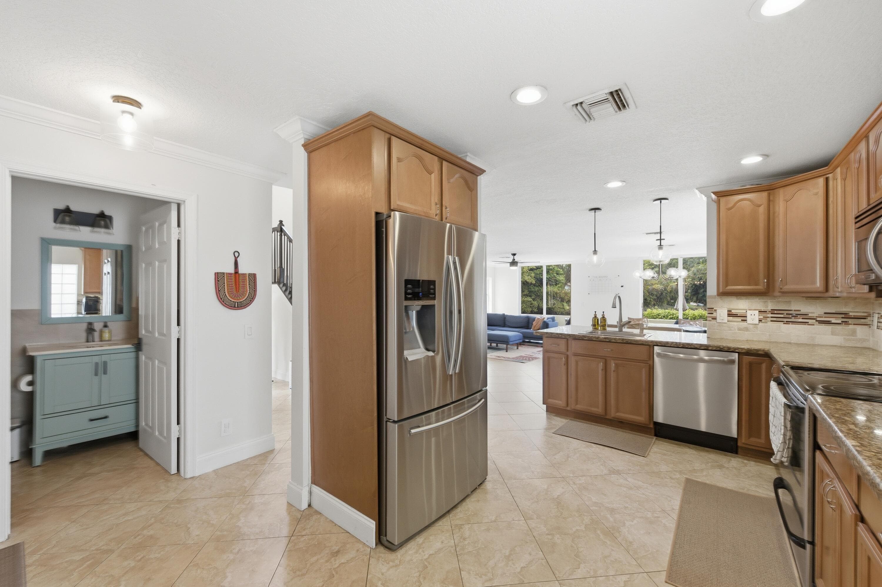 9768 NW 1st Manor, Coral Springs, FL 33071 — photo 14 of 42