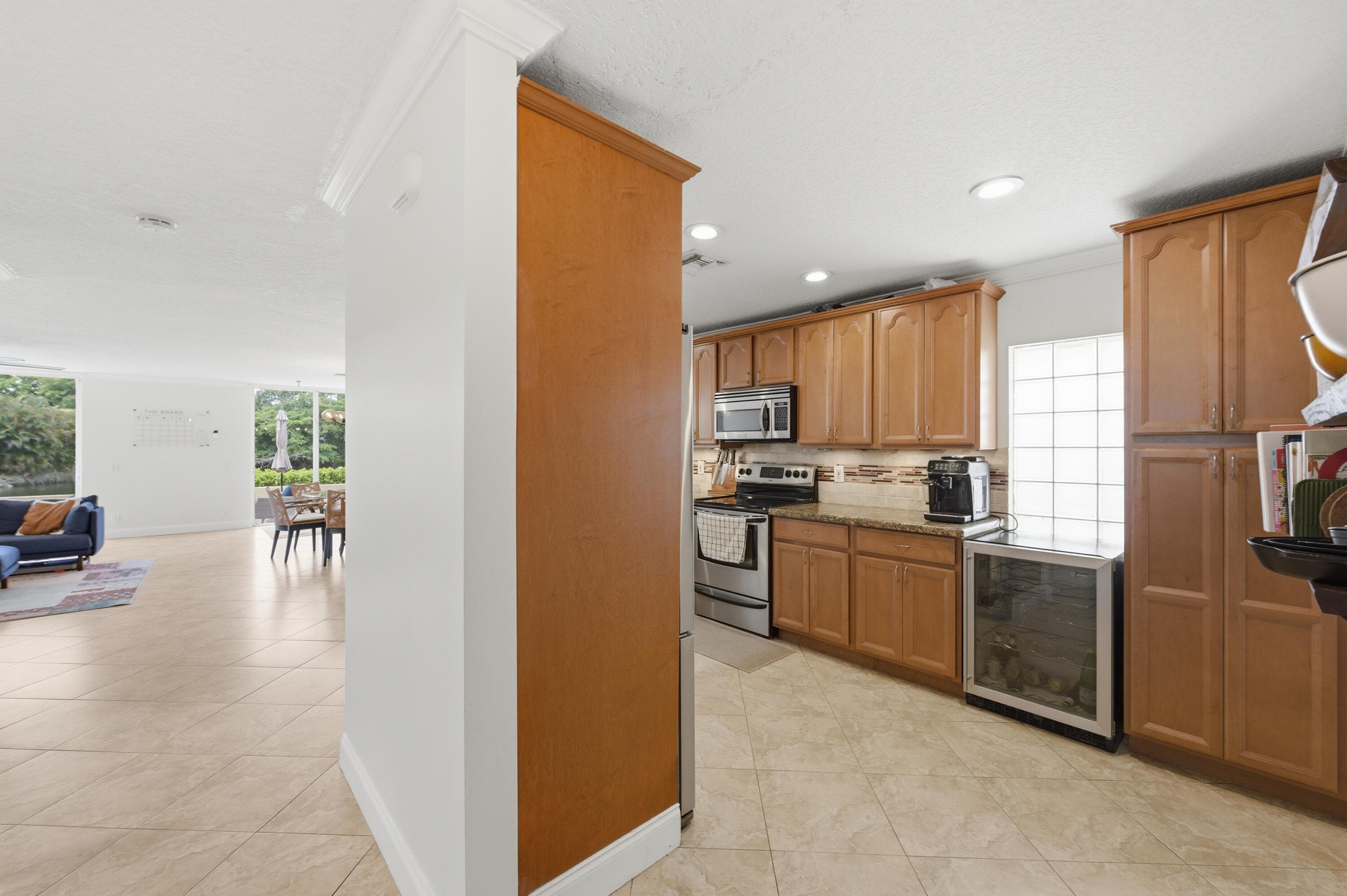 9768 NW 1st Manor, Coral Springs, FL 33071 — photo 15 of 42