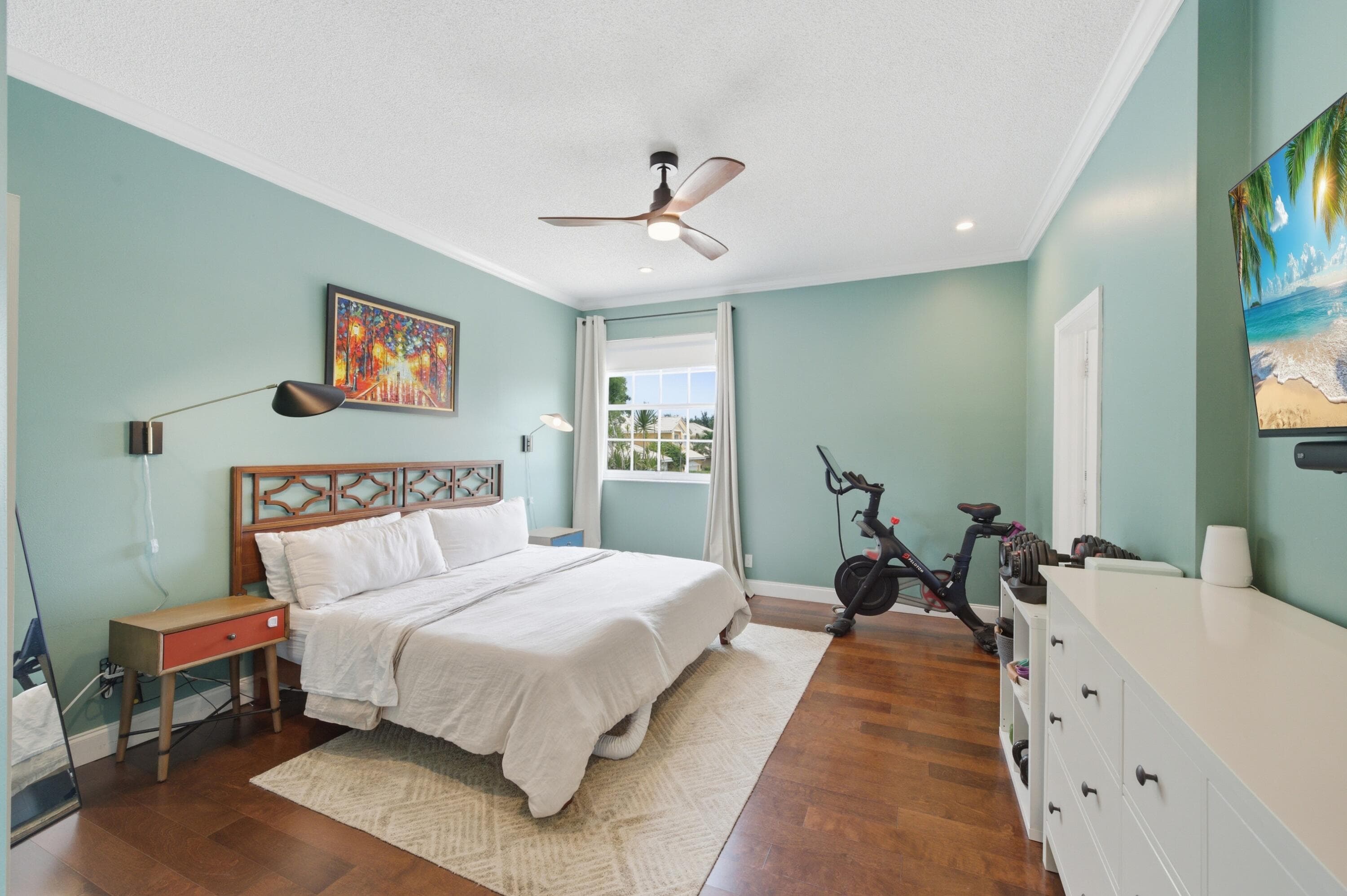 9768 NW 1st Manor, Coral Springs, FL 33071 — photo 18 of 42