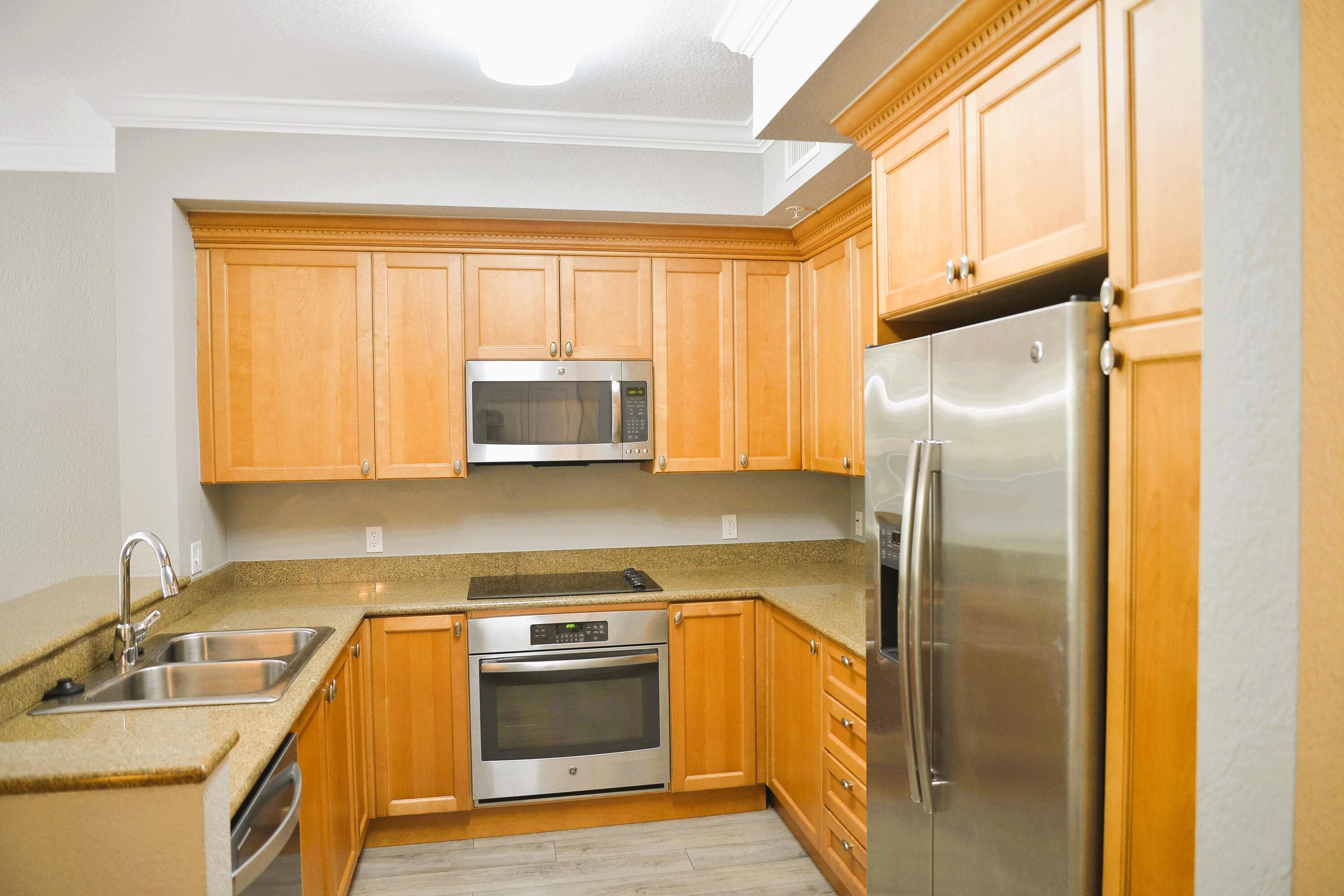 1660 Renaissance Commons Boulevard 2329, Boynton Beach, FL 33426 — photo 3 of 34