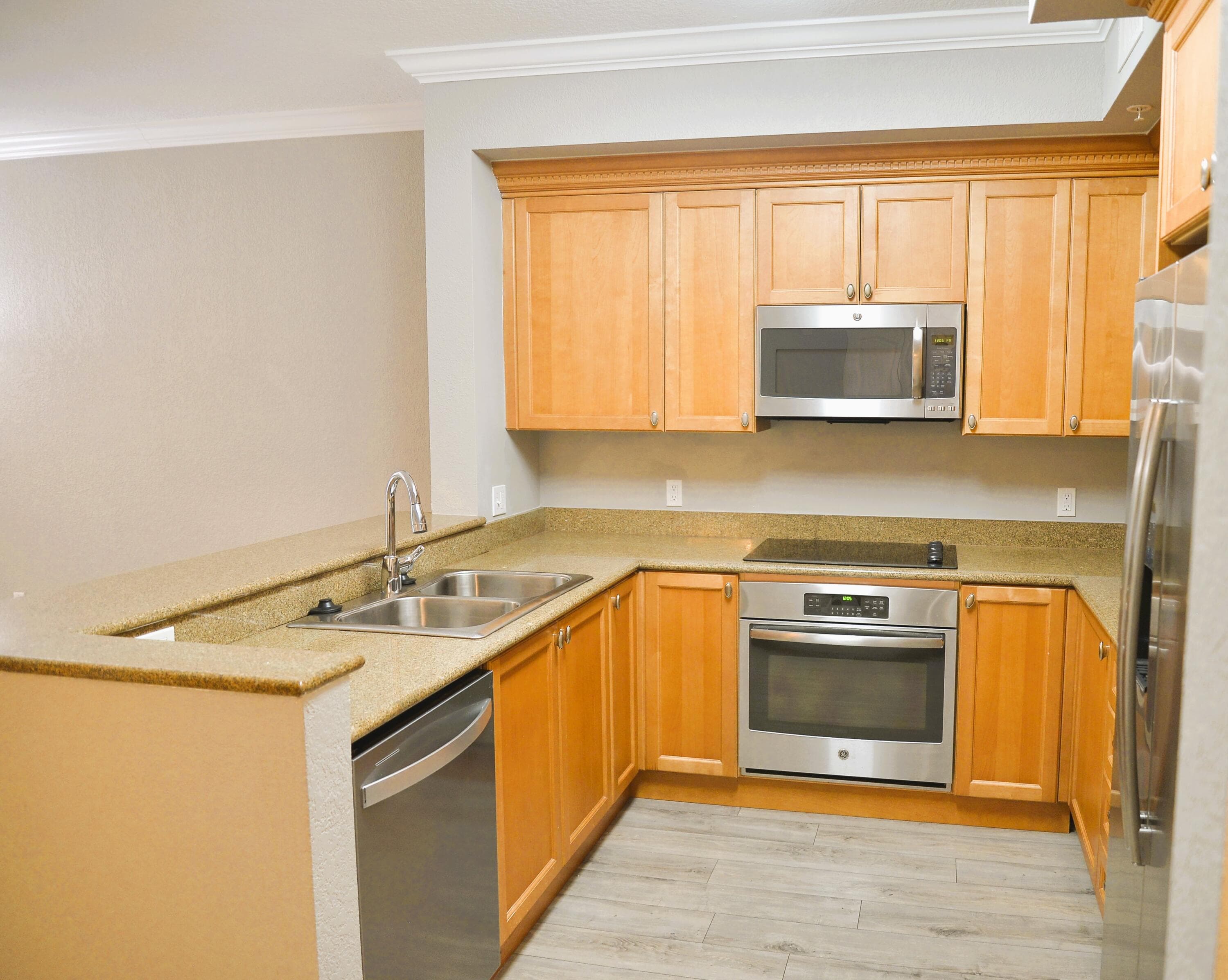 1660 Renaissance Commons Boulevard 2329, Boynton Beach, FL 33426 — photo 2 of 34