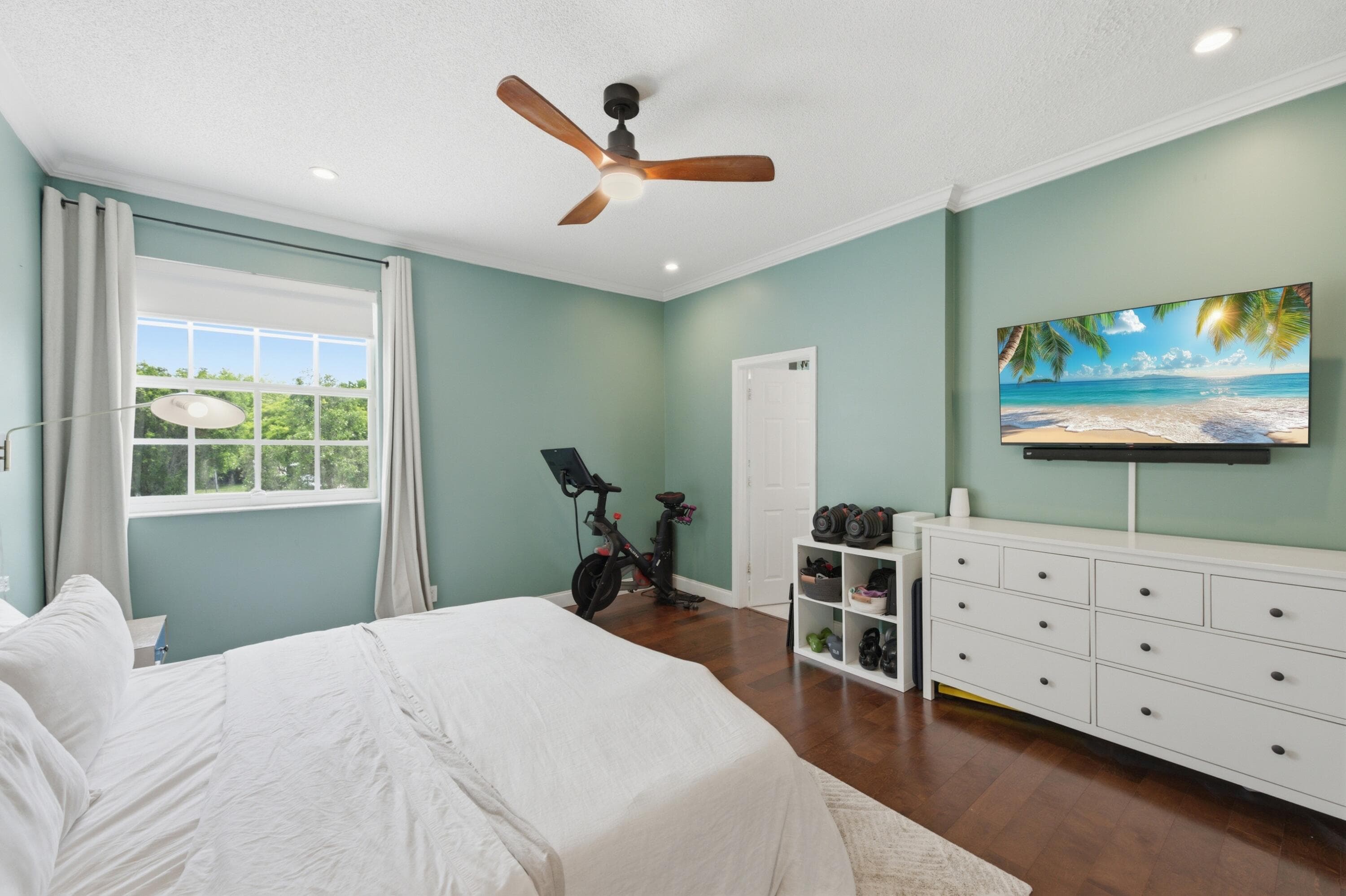 9768 NW 1st Manor, Coral Springs, FL 33071 — photo 23 of 42