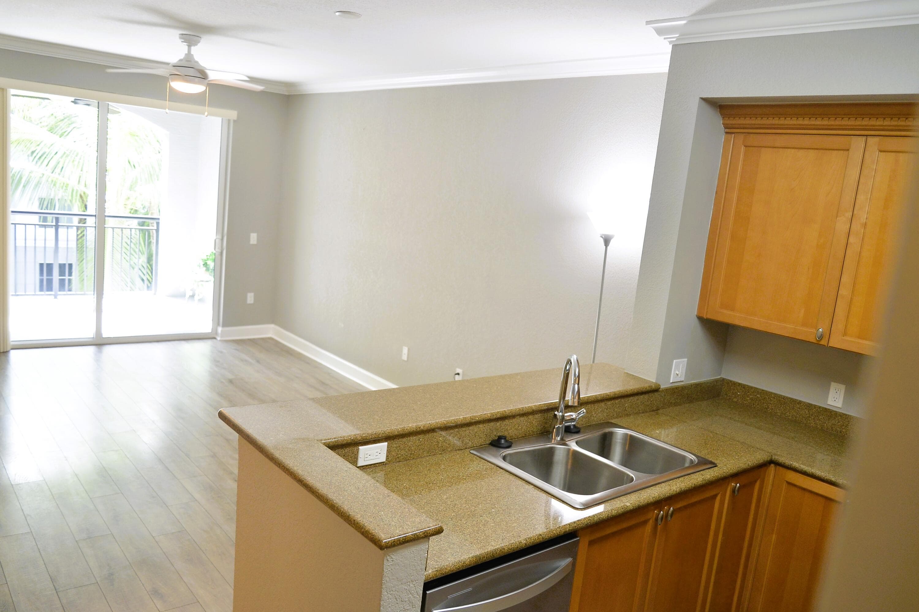 1660 Renaissance Commons Boulevard 2329, Boynton Beach, FL 33426 — photo 7 of 34