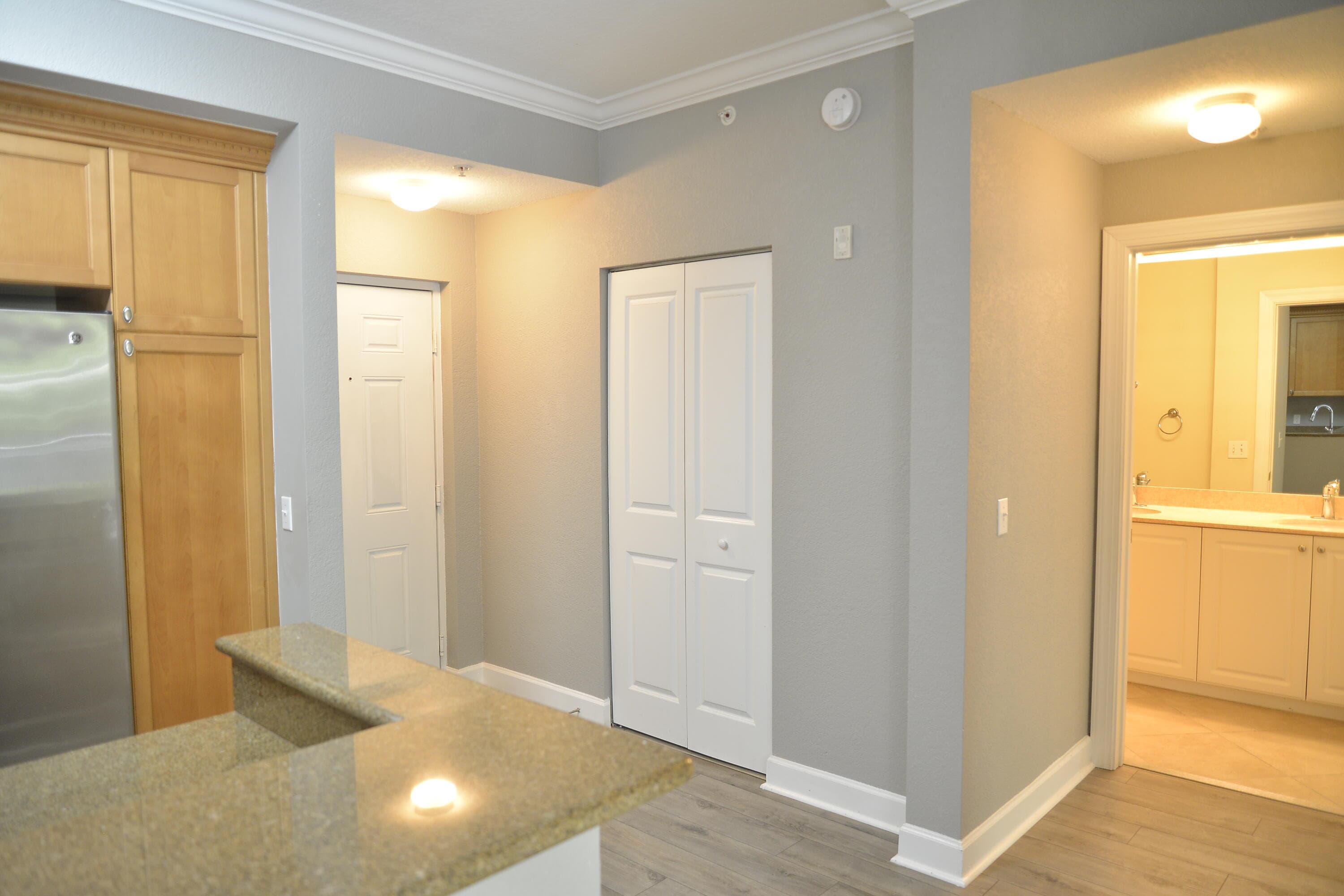 1660 Renaissance Commons Boulevard 2329, Boynton Beach, FL 33426 — photo 10 of 34