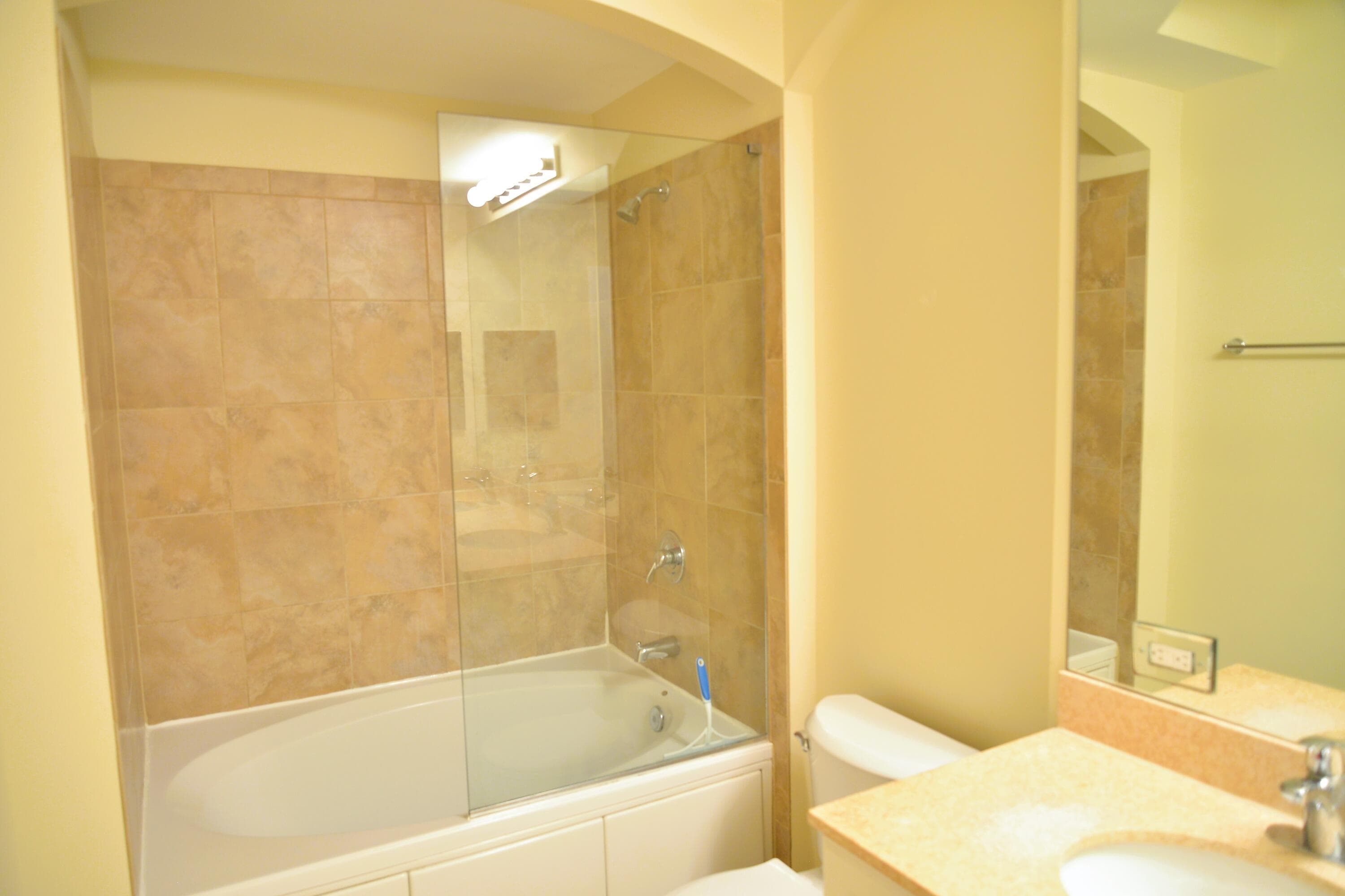 1660 Renaissance Commons Boulevard 2329, Boynton Beach, FL 33426 — photo 11 of 34