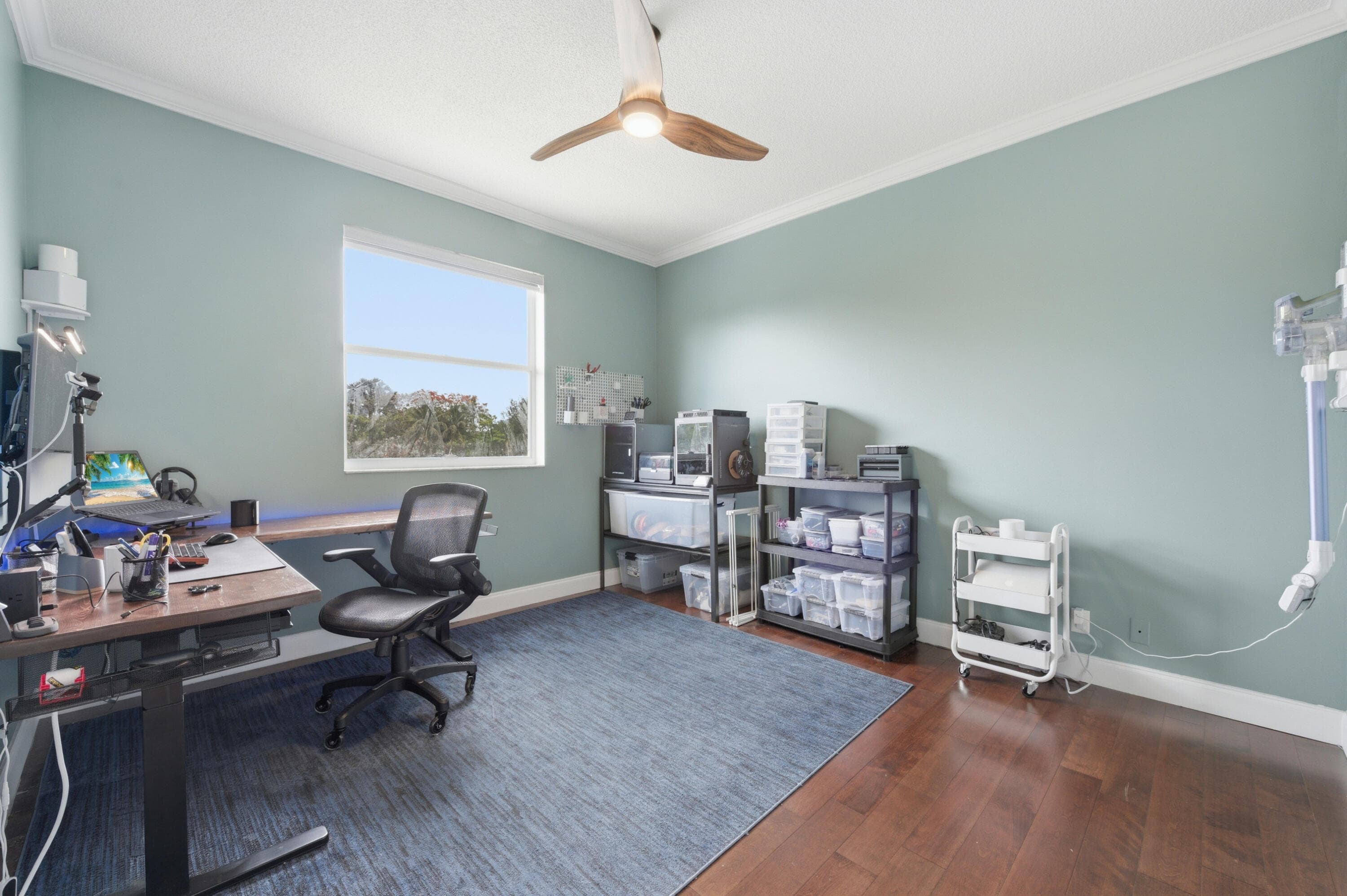 9768 NW 1st Manor, Coral Springs, FL 33071 — photo 31 of 42