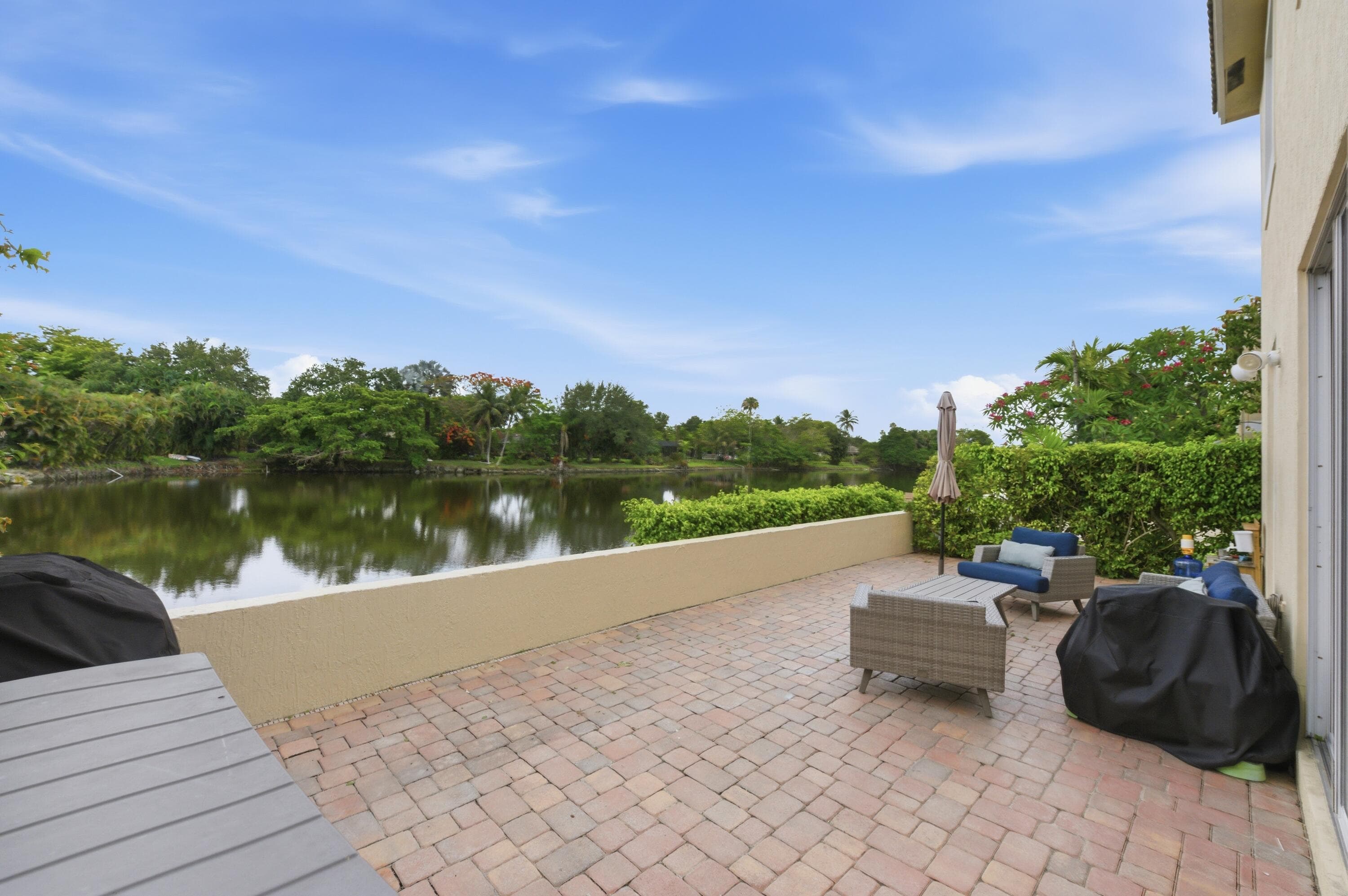 9768 NW 1st Manor, Coral Springs, FL 33071 — photo 32 of 42