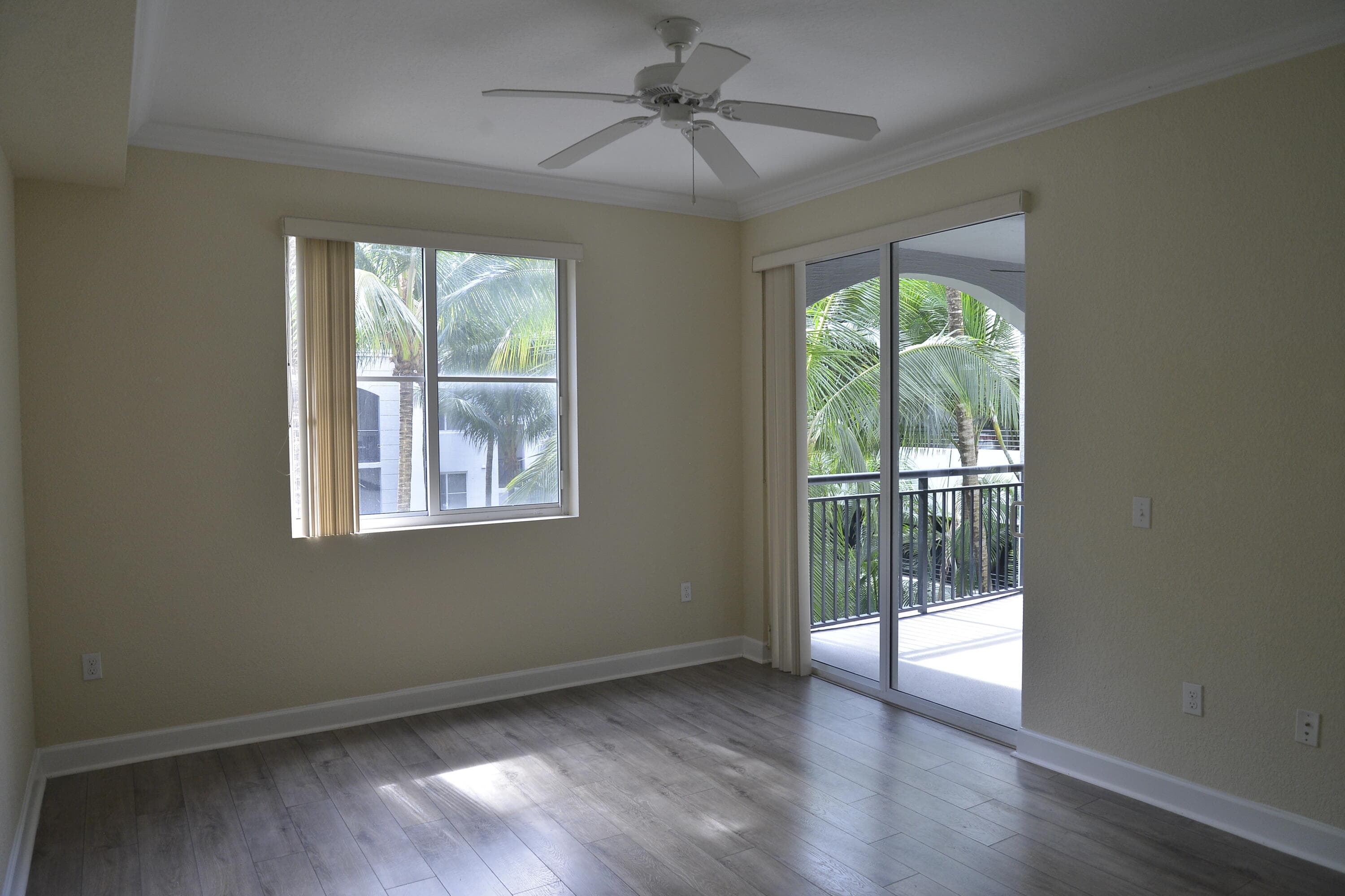1660 Renaissance Commons Boulevard 2329, Boynton Beach, FL 33426 — photo 14 of 34