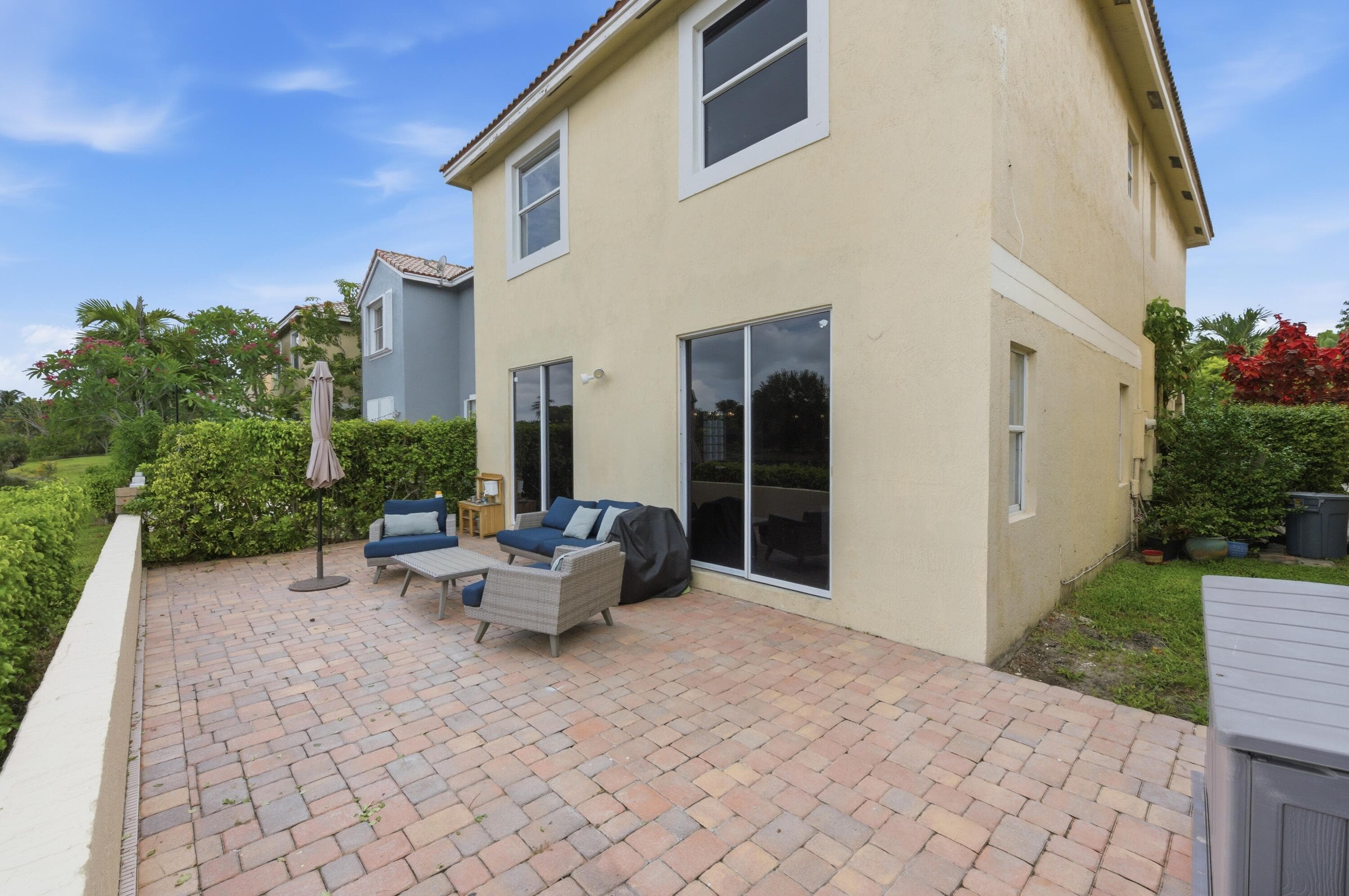 9768 NW 1st Manor, Coral Springs, FL 33071 — photo 35 of 42