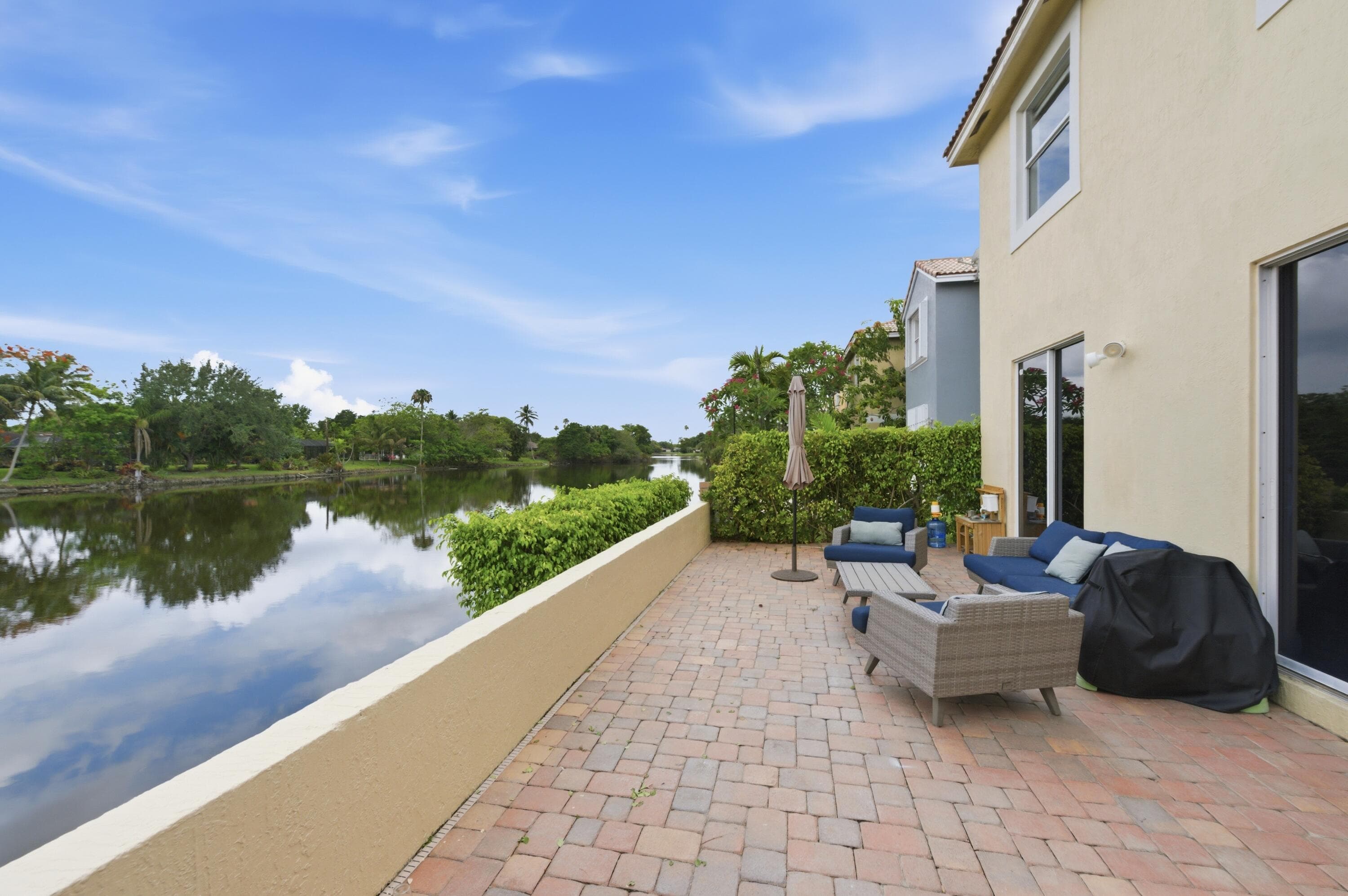 9768 NW 1st Manor, Coral Springs, FL 33071 — photo 36 of 42