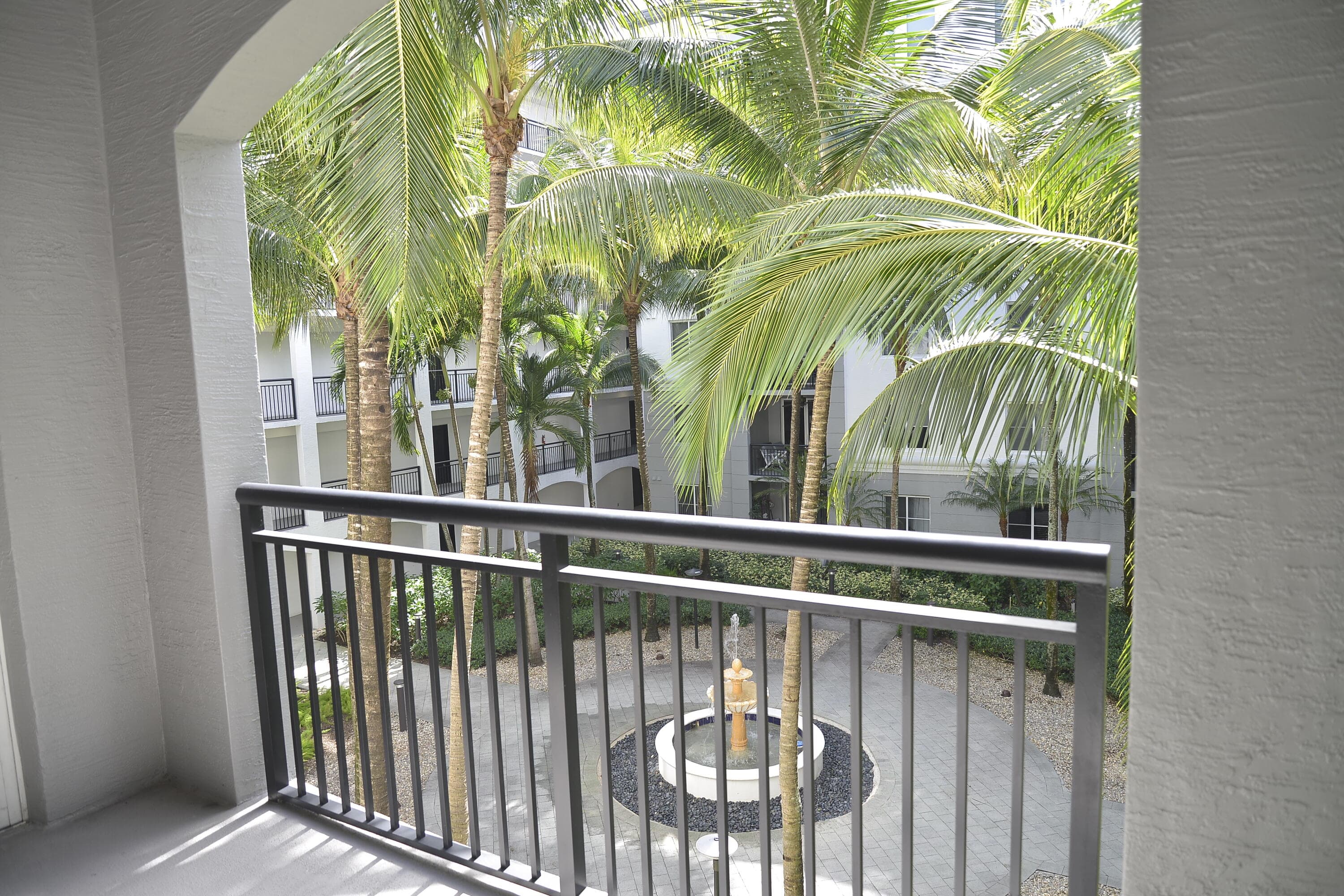 1660 Renaissance Commons Boulevard 2329, Boynton Beach, FL 33426 — photo 16 of 34